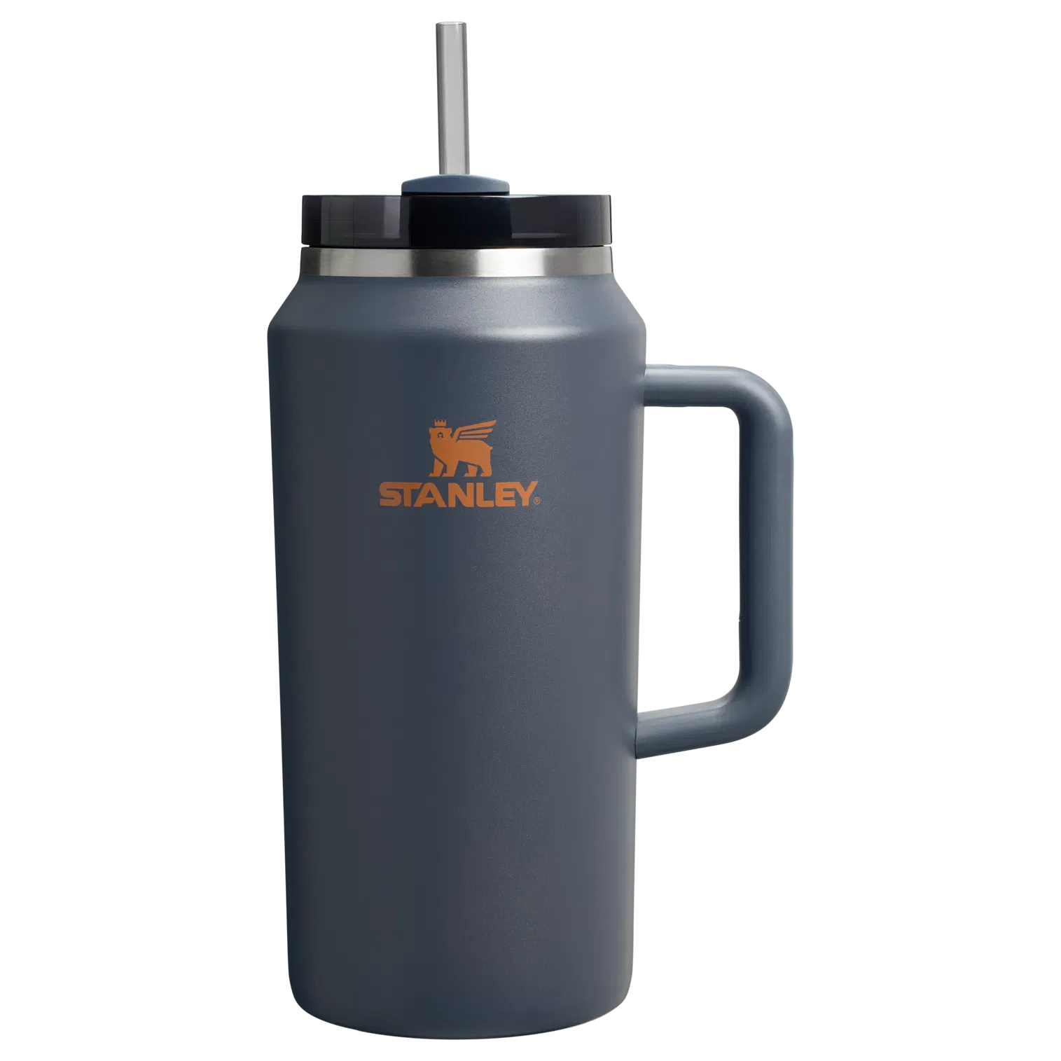 Stanley The Quencher H2.0 FlowState Tumbler | 64 OZ Twilight