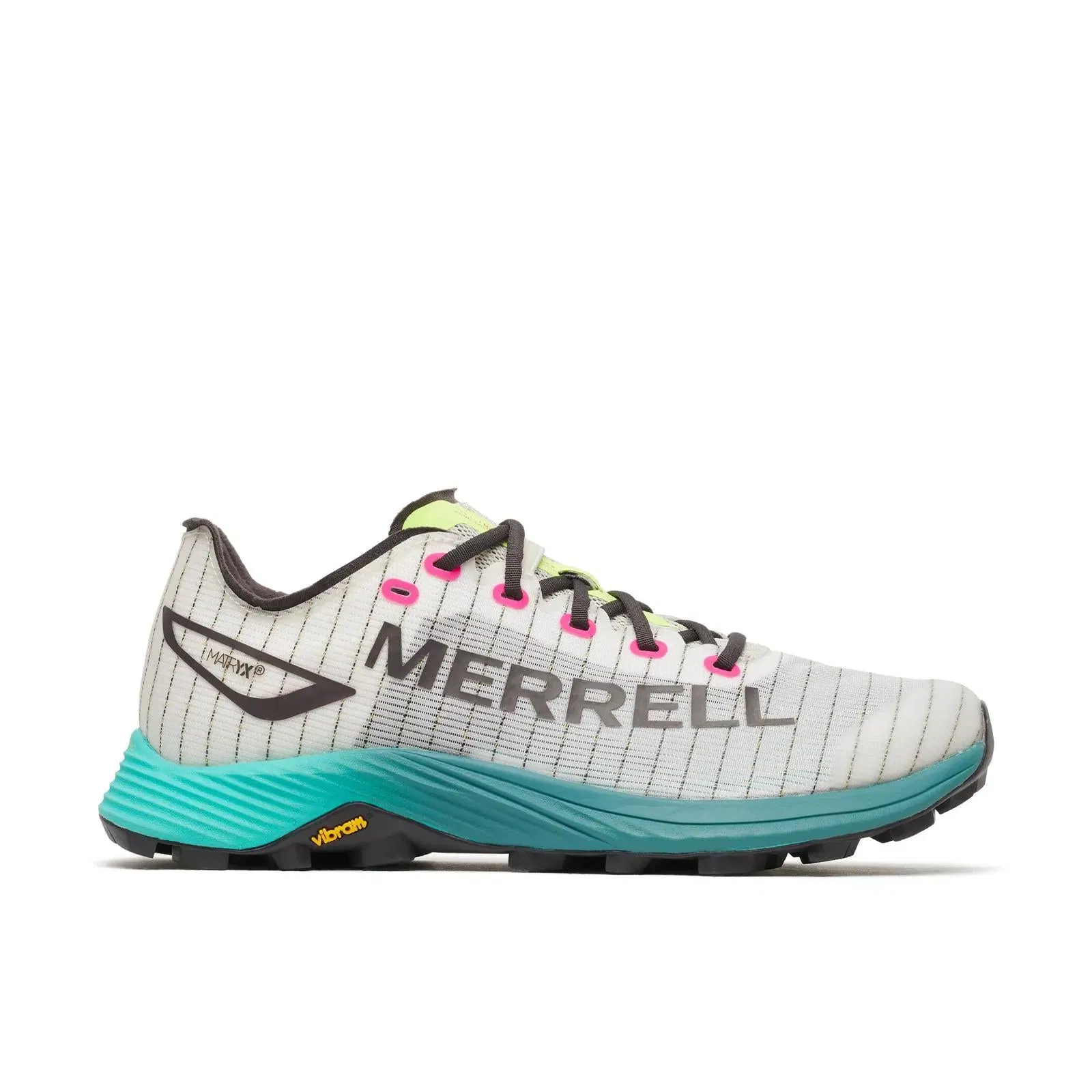 Merrell Women's MTL Long Sky 2 Matryx 45th Anniversary