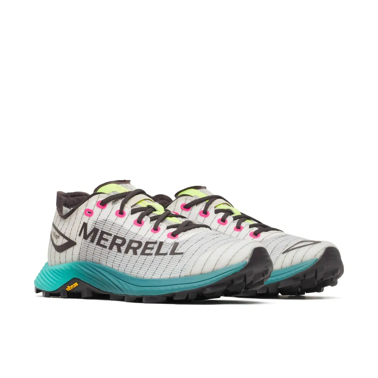 Merrell Women's MTL Long Sky 2 Matryx 45th Anniversary