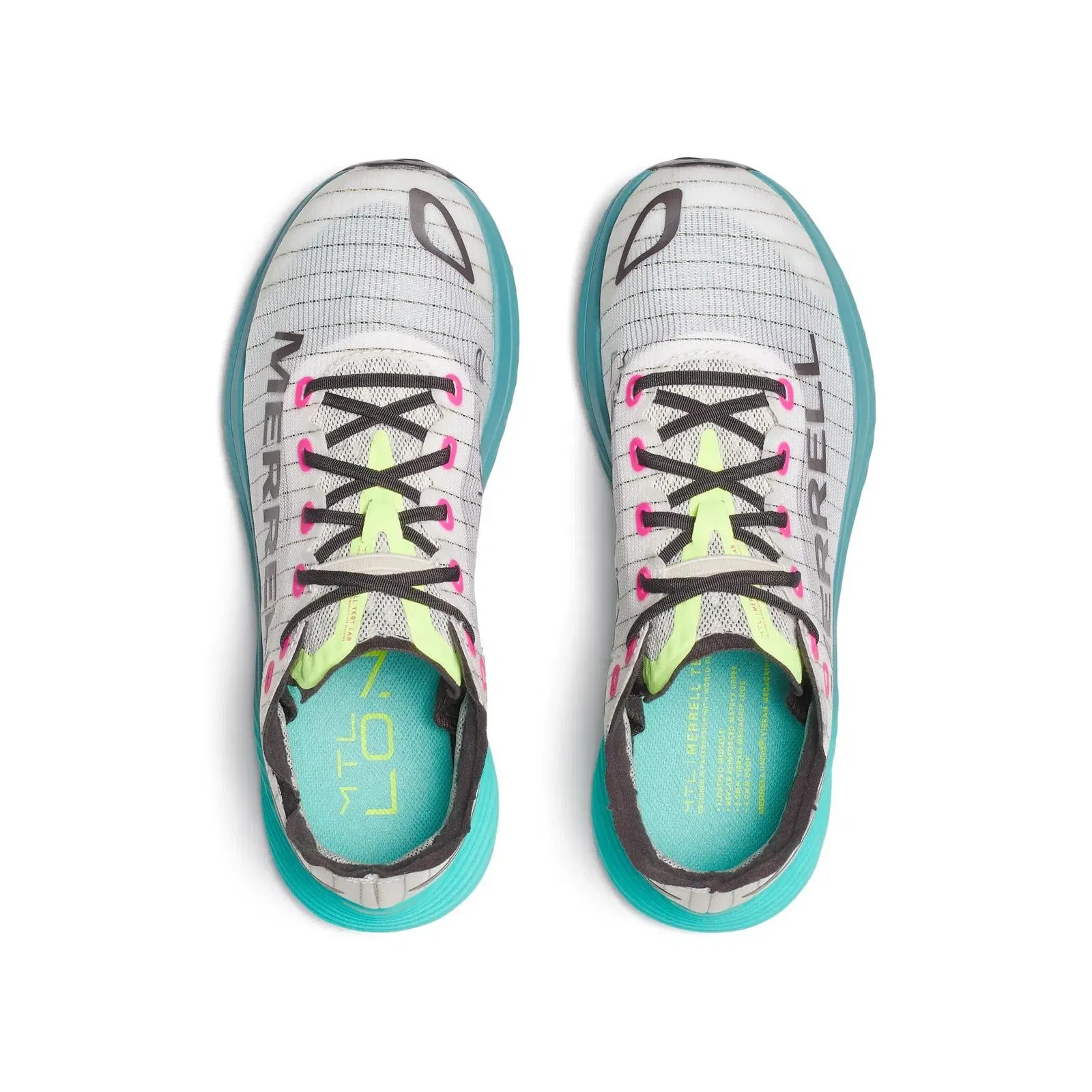 Merrell Women's MTL Long Sky 2 Matryx 45th Anniversary