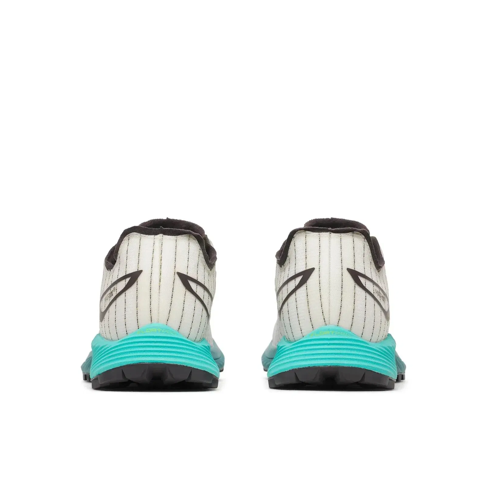 Merrell Women's MTL Long Sky 2 Matryx 45th Anniversary