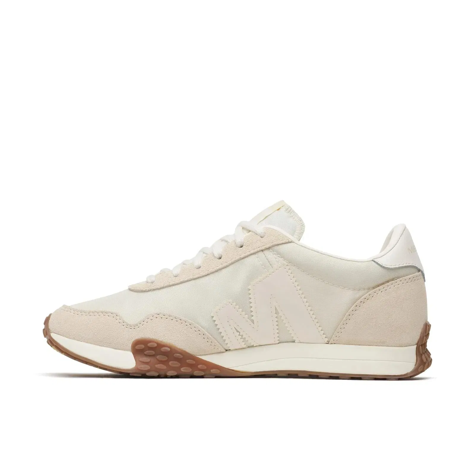 Merrell Women's Sprint Anthem Eggshell
