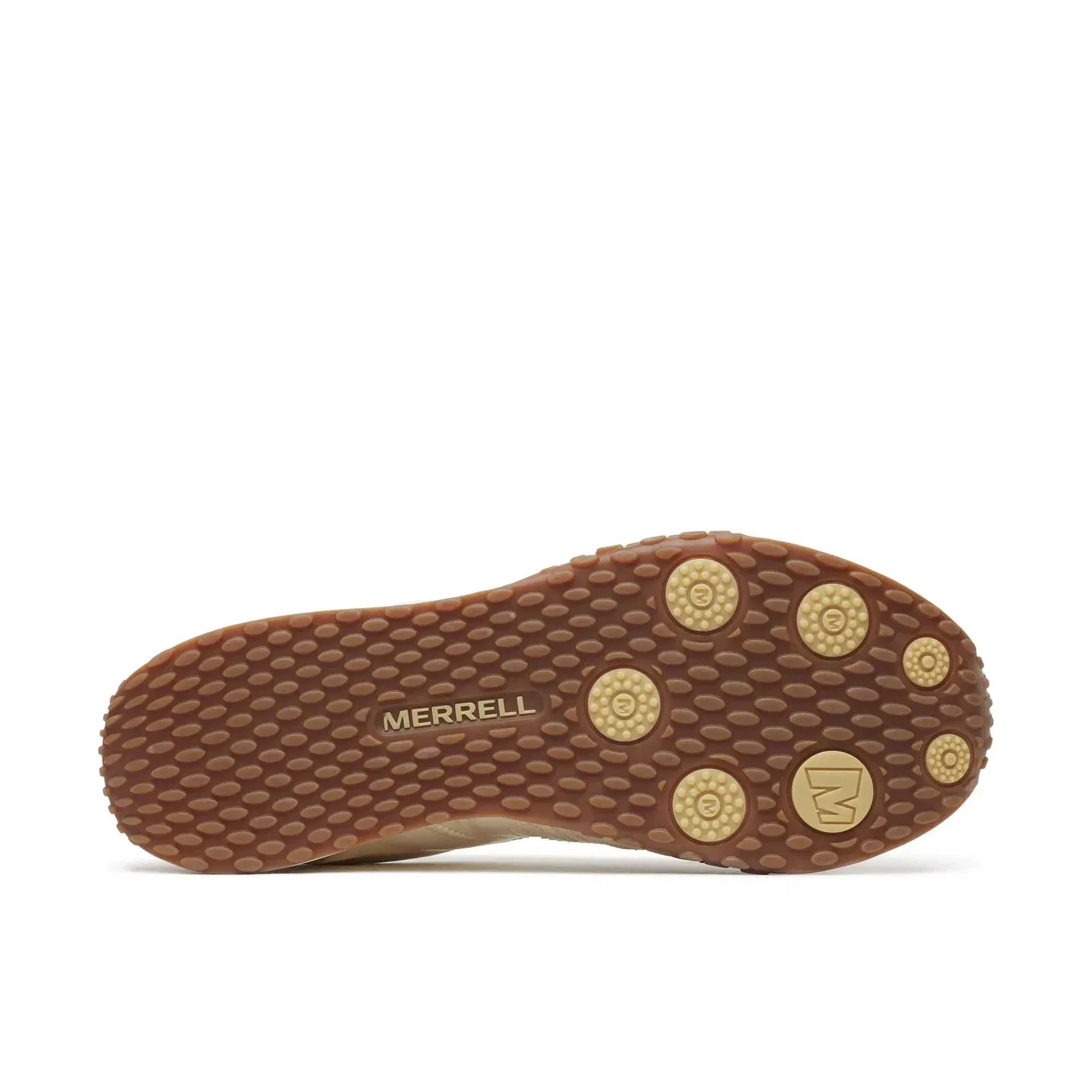Merrell Women's Sprint Anthem Eggshell