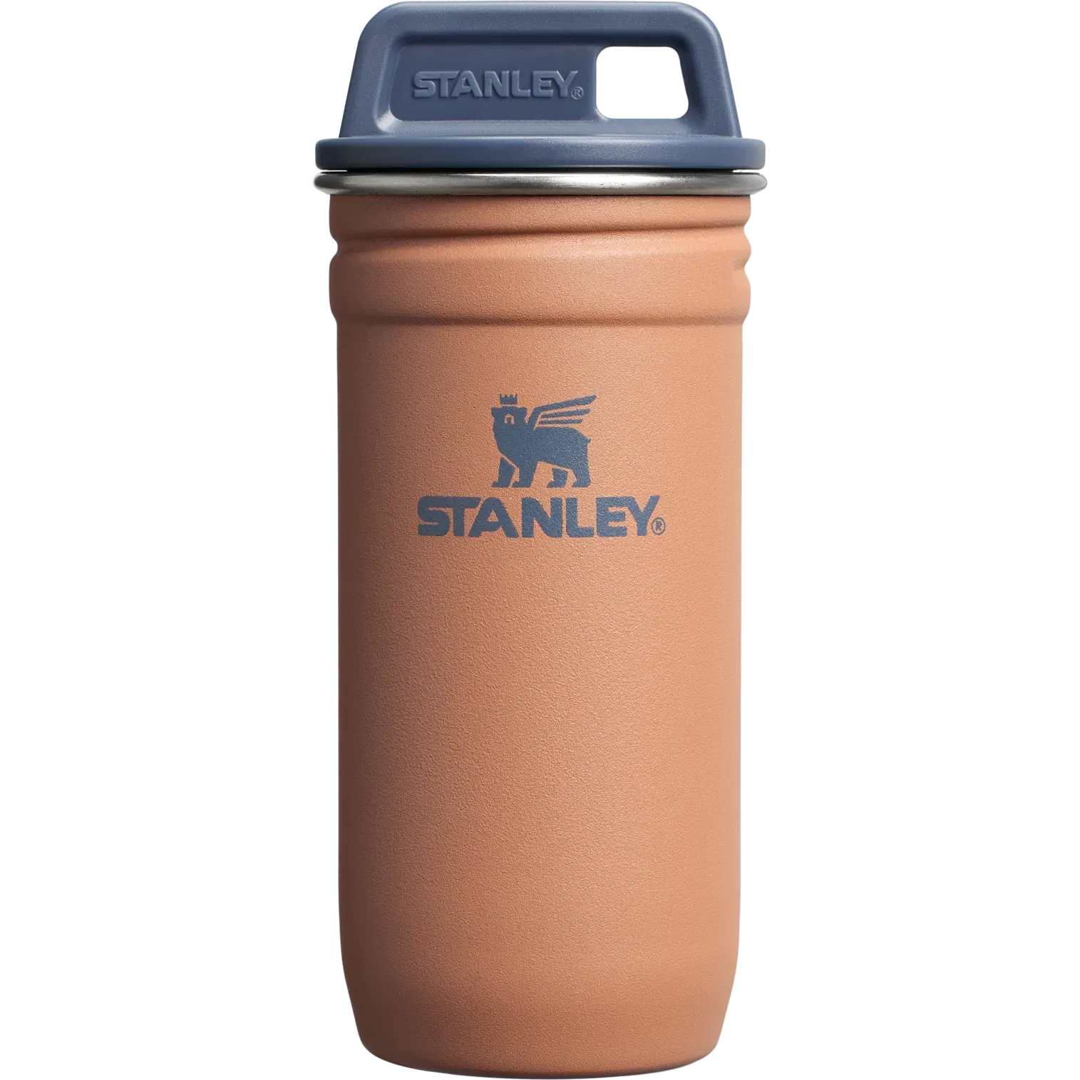 Stanley Adventure Nesting Shot Glass Set | Toast