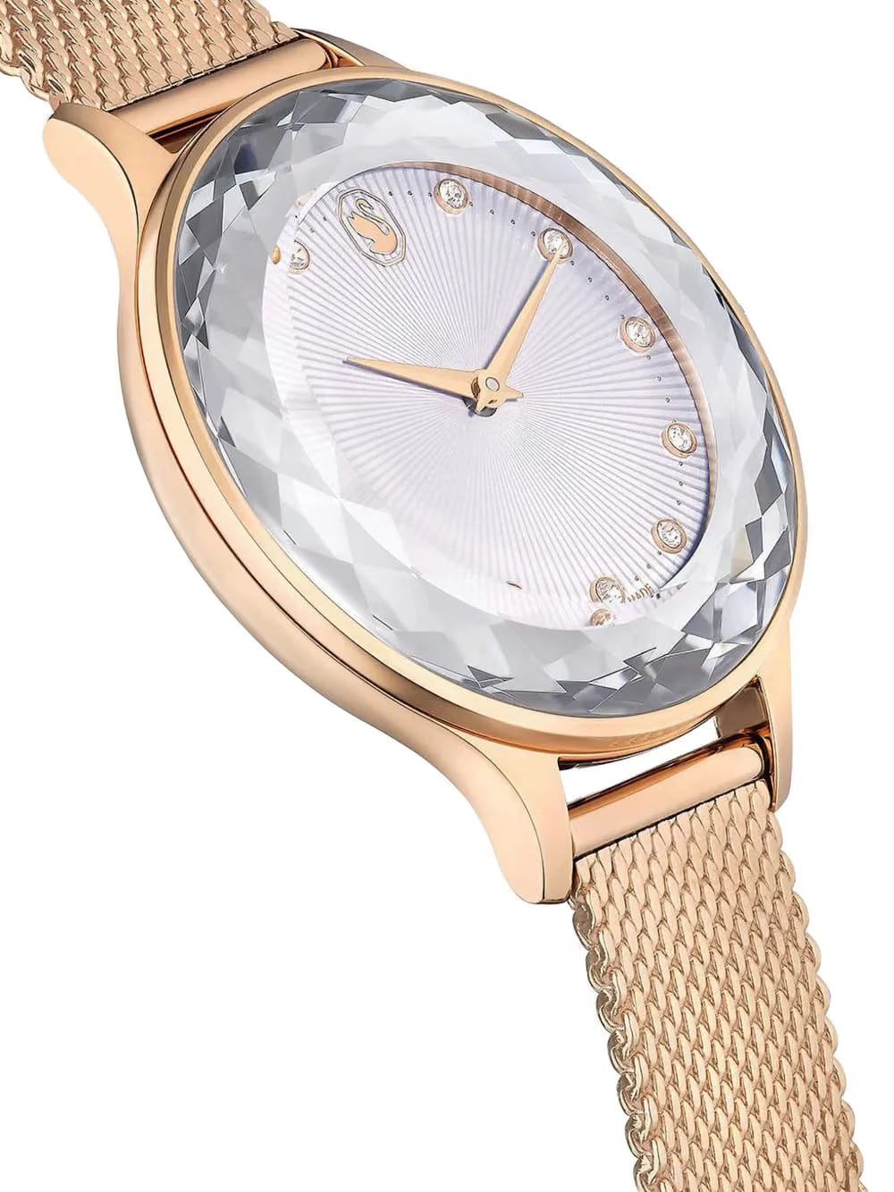 Octea Nova - 40 mm