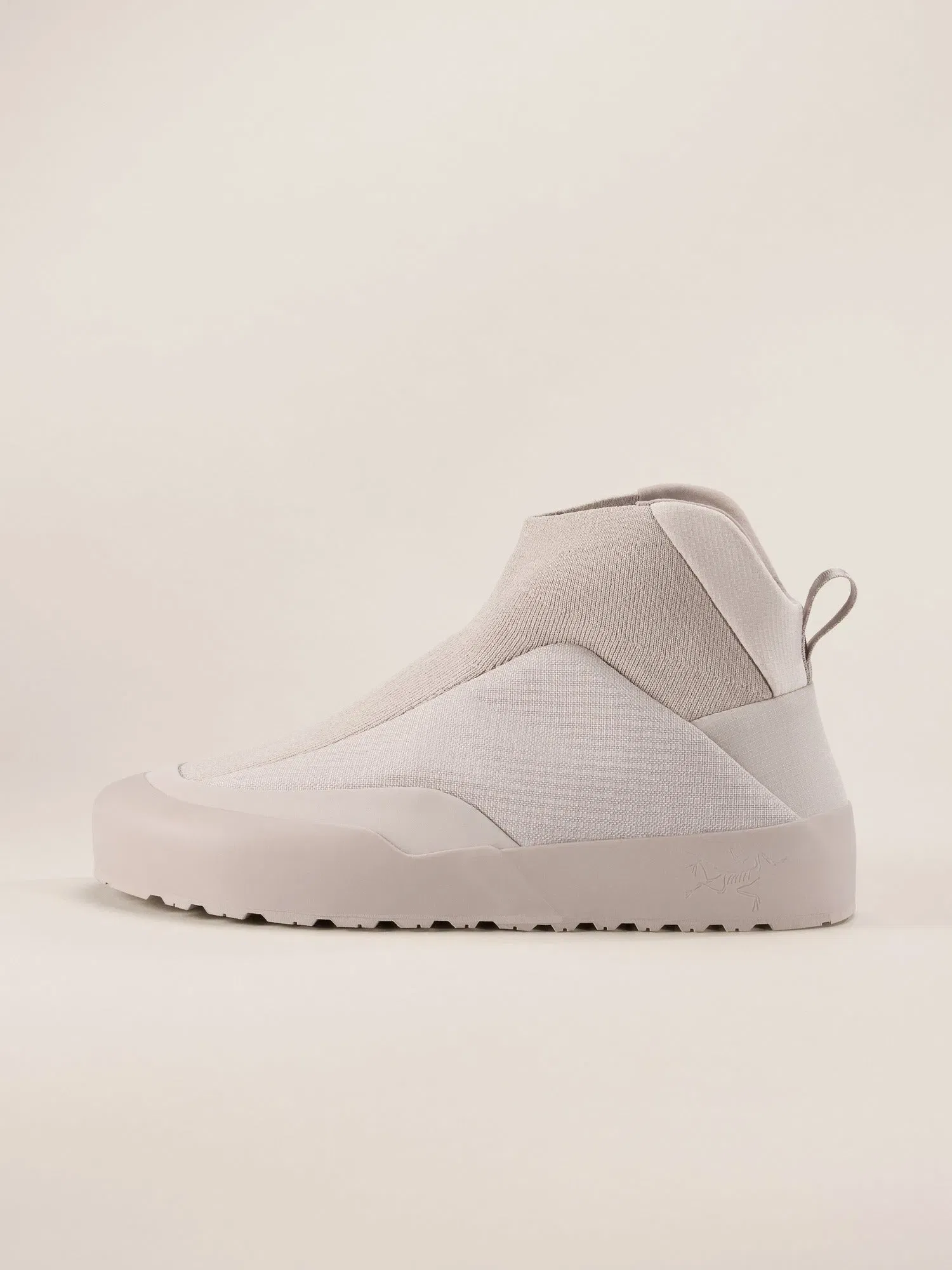 Arcteryx Outlet Kragg Insulated Shoe Womens Rune