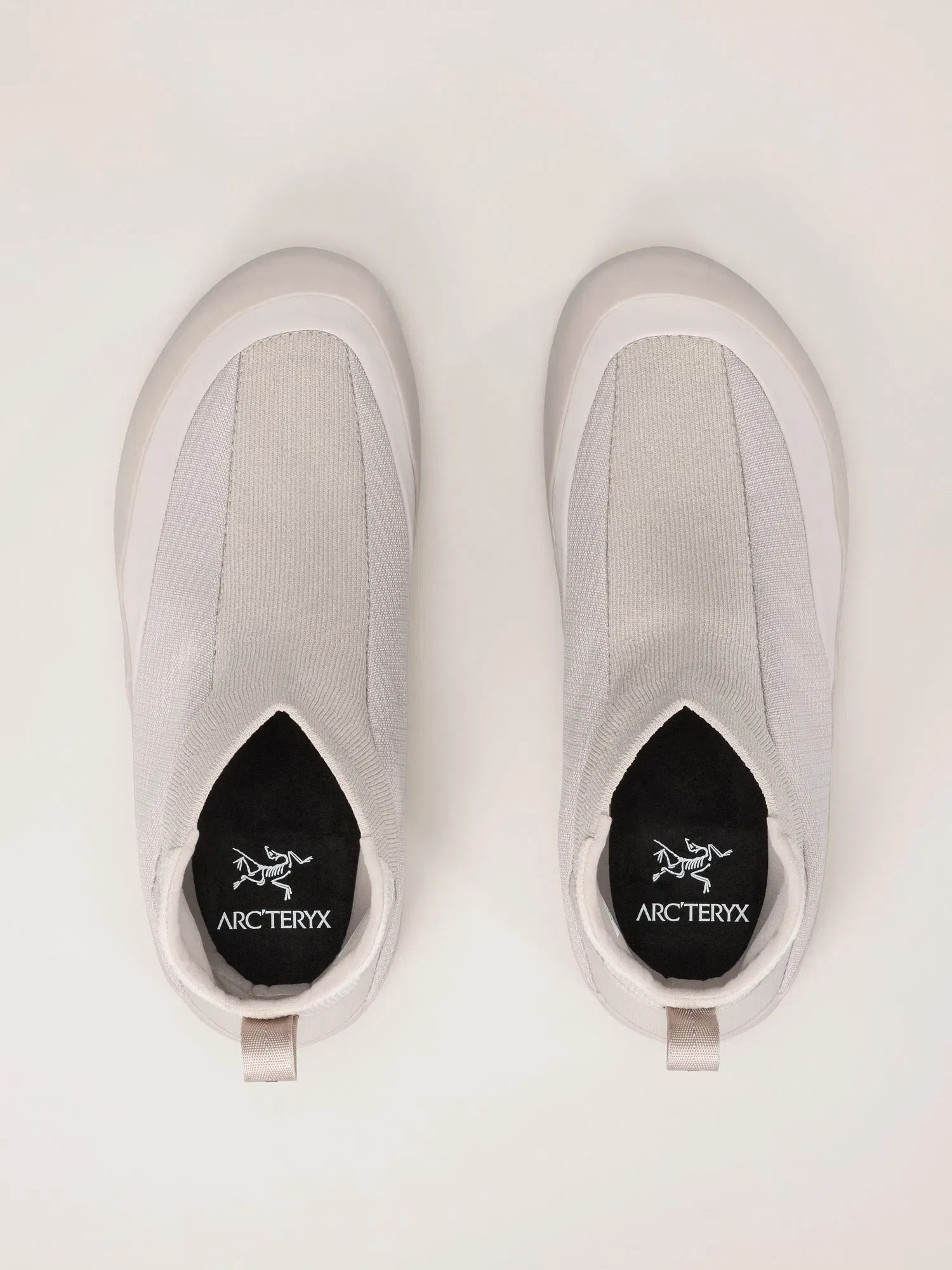 Arcteryx Outlet Kragg Insulated Shoe Womens Rune