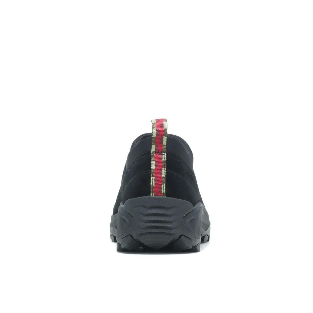 Merrell Men's Winter Moc 3 Black