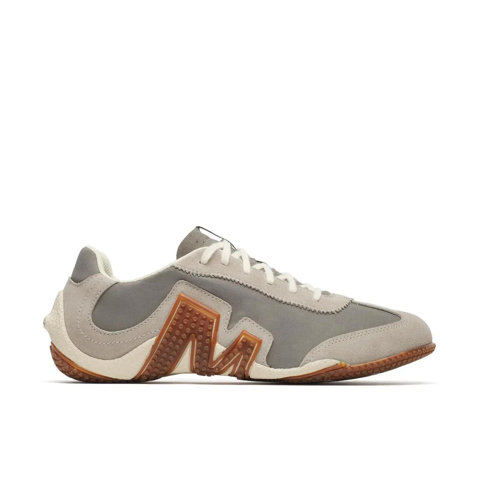 Merrell Men's Relay Fly Vent Talus