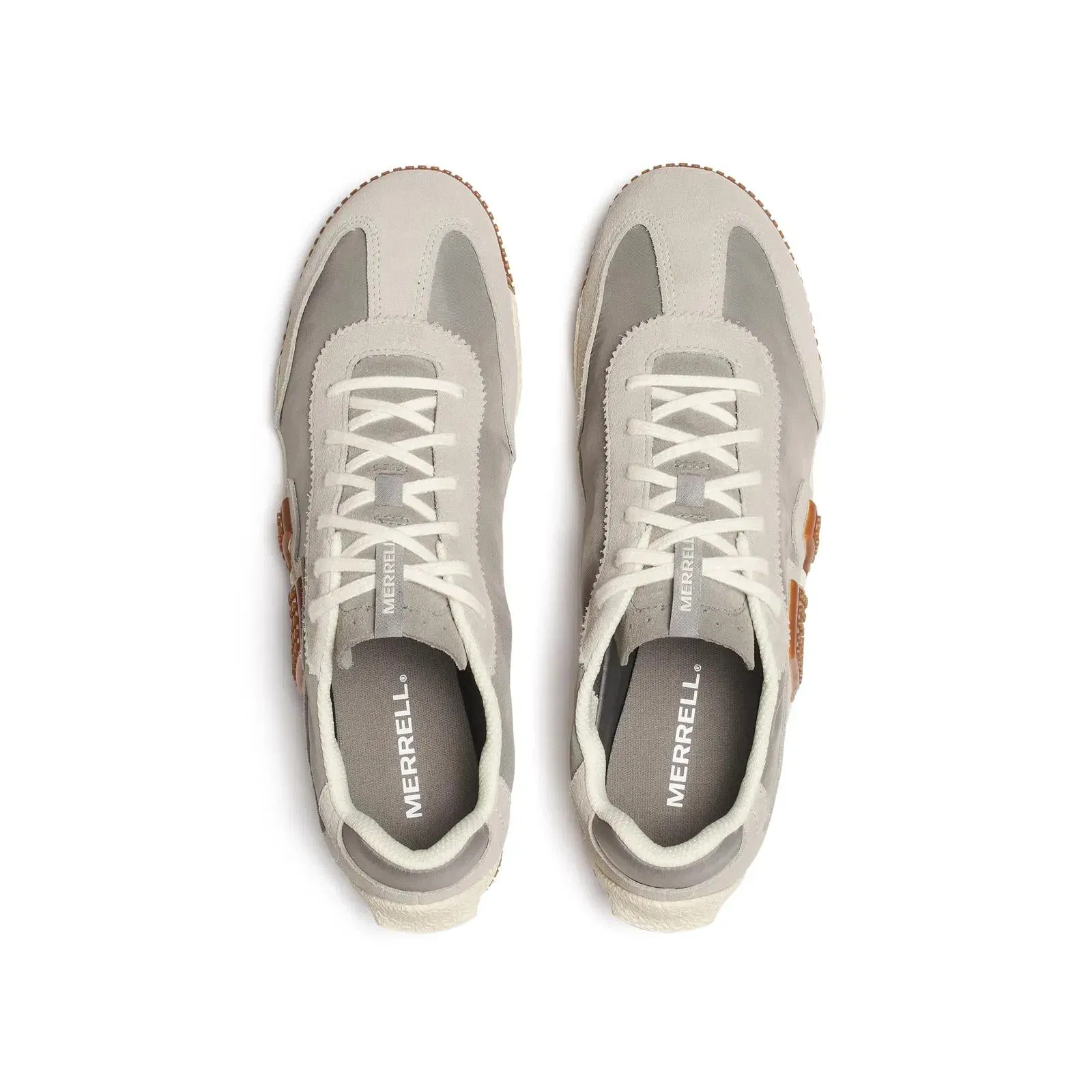 Merrell Men's Relay Fly Vent Talus