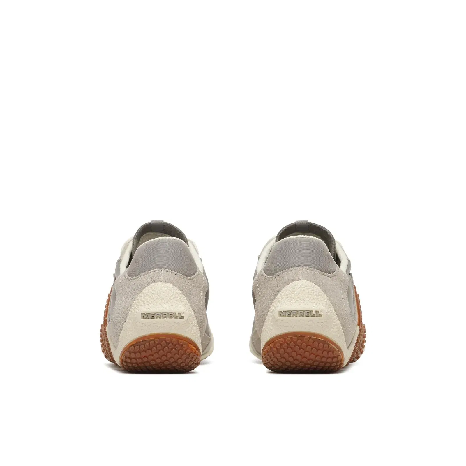 Merrell Men's Relay Fly Vent Talus