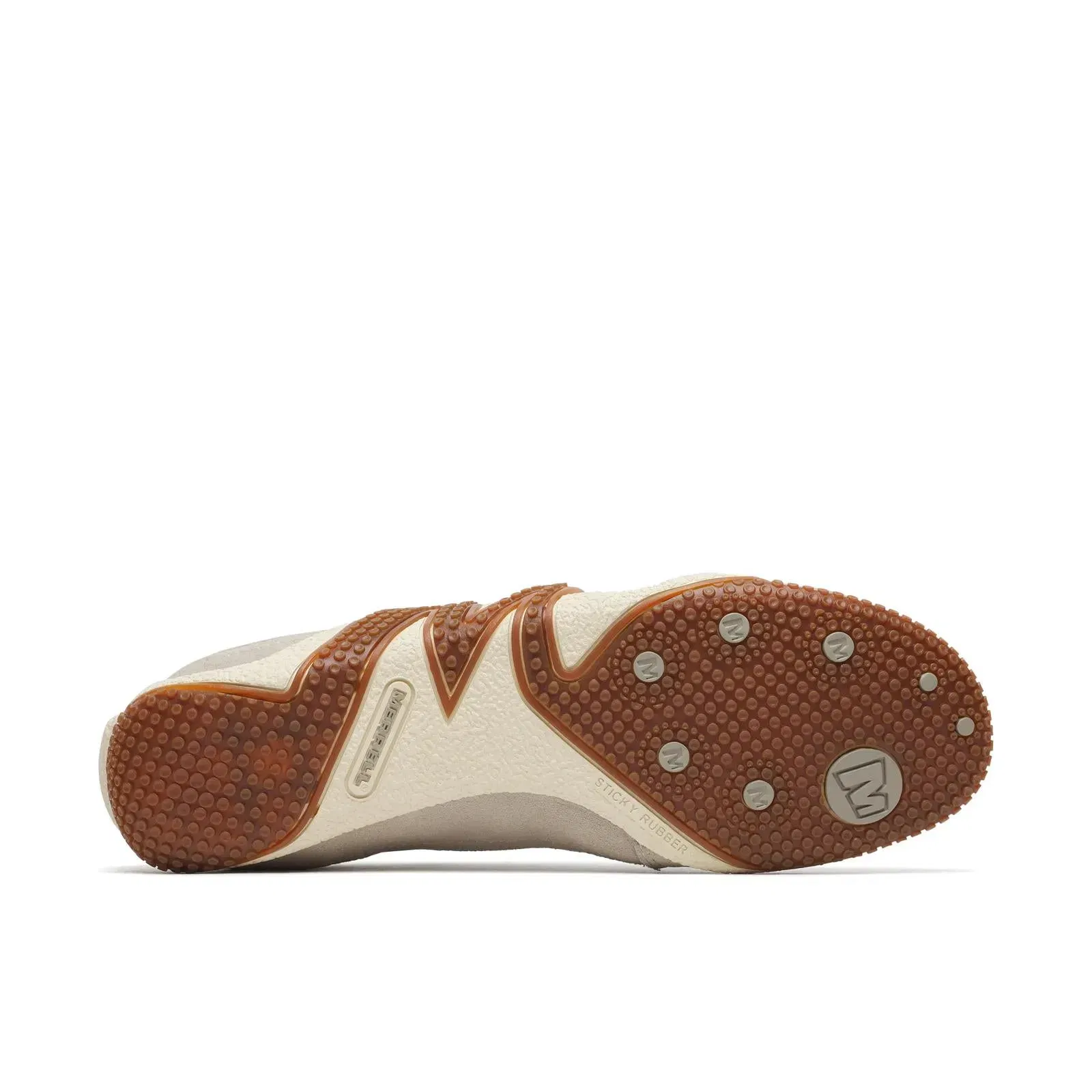 Merrell Men's Relay Fly Vent Talus