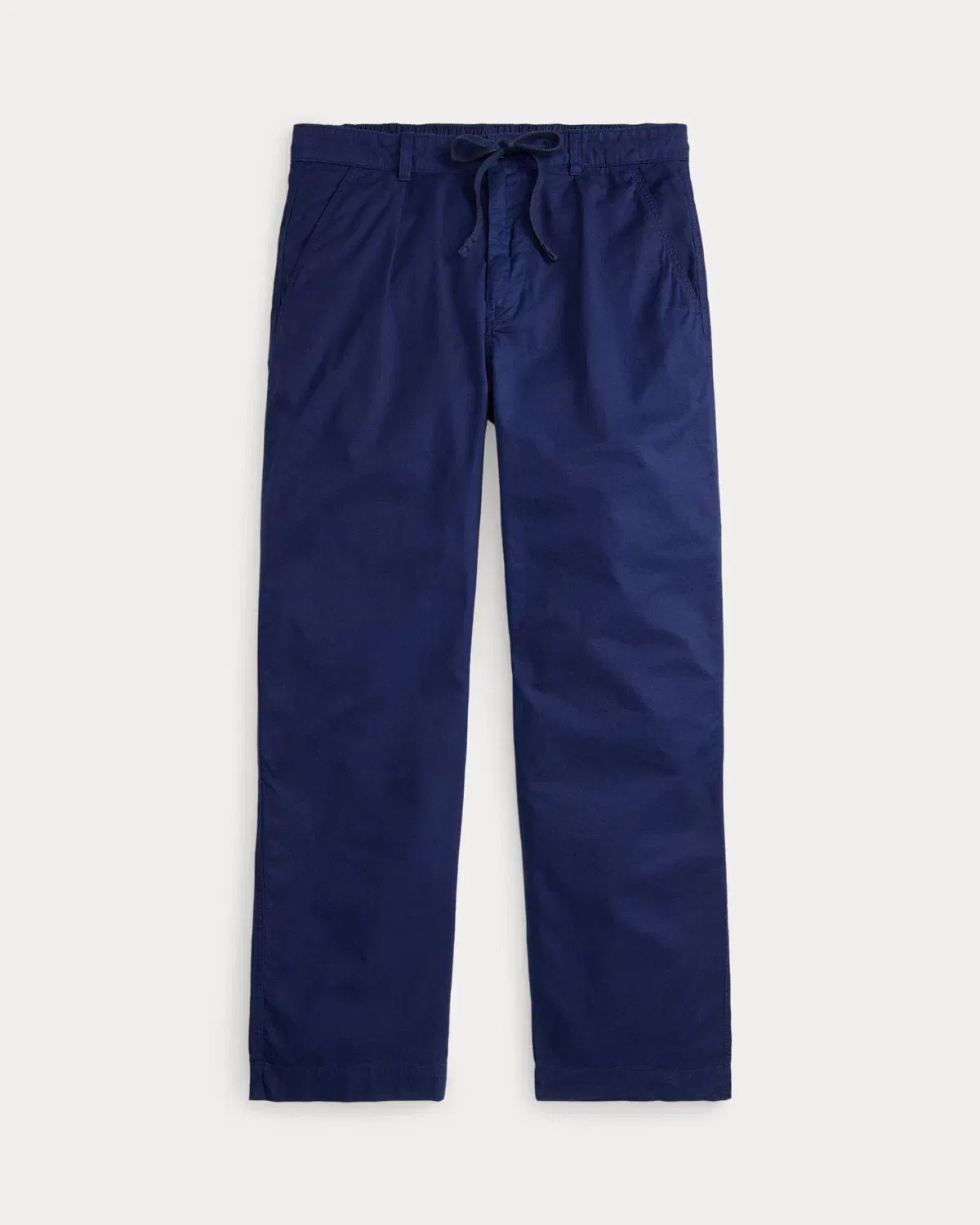 Ralph Lauren Polo Prepster Twill Easy Pant