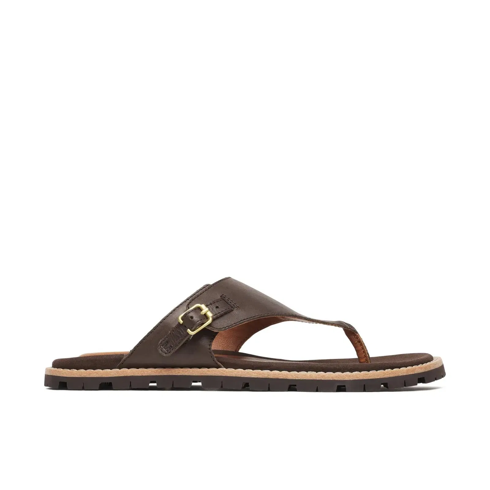 Merrell Women's Haven Post Coffee