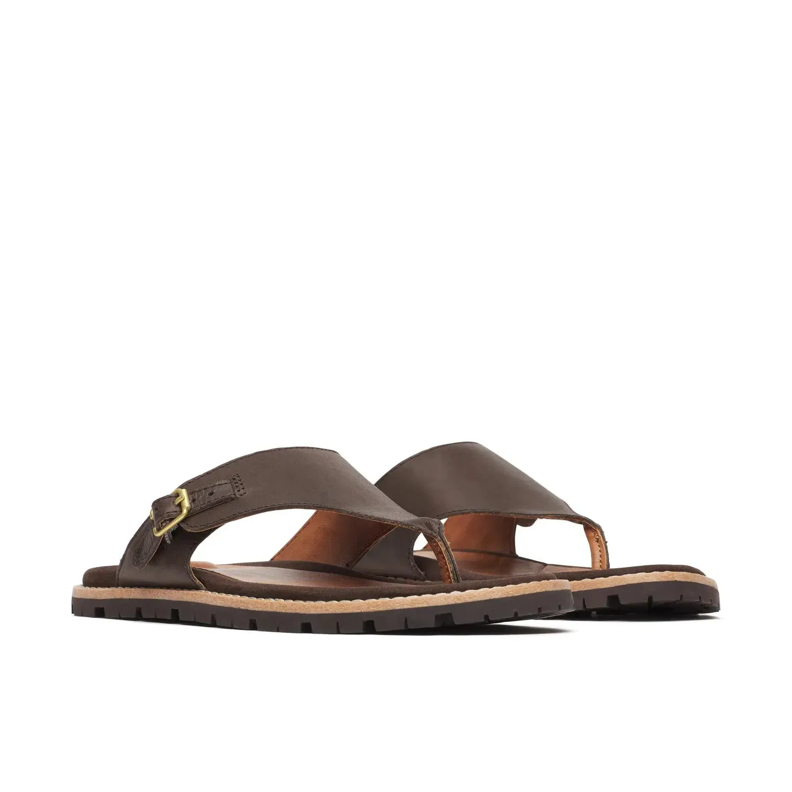 Merrell Women's Haven Post Coffee