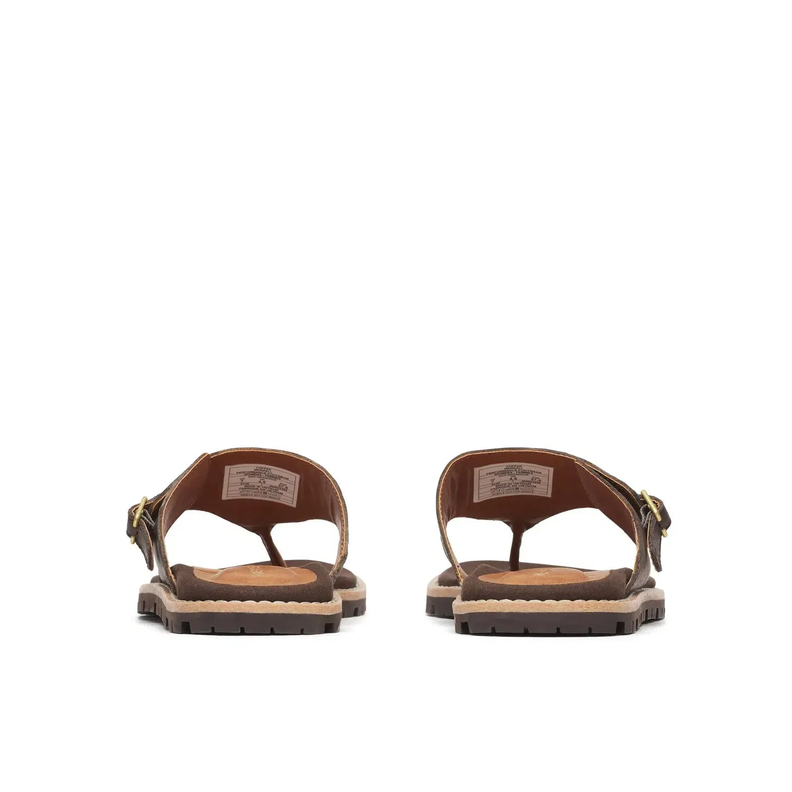 Merrell Women's Haven Post Coffee