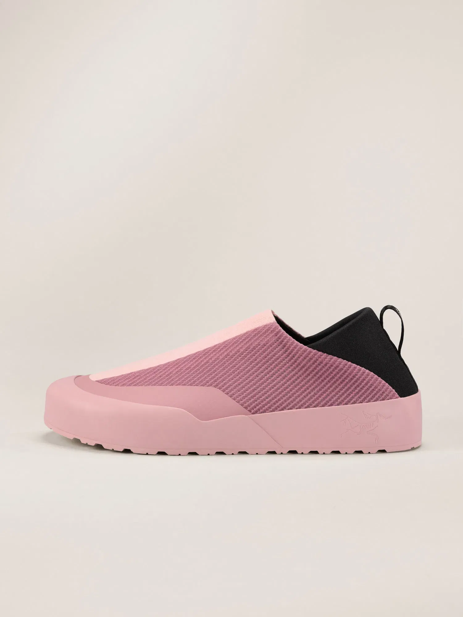 Arcteryx Outlet Kragg Multi Shoe Mens Lt Jupiter Bliss