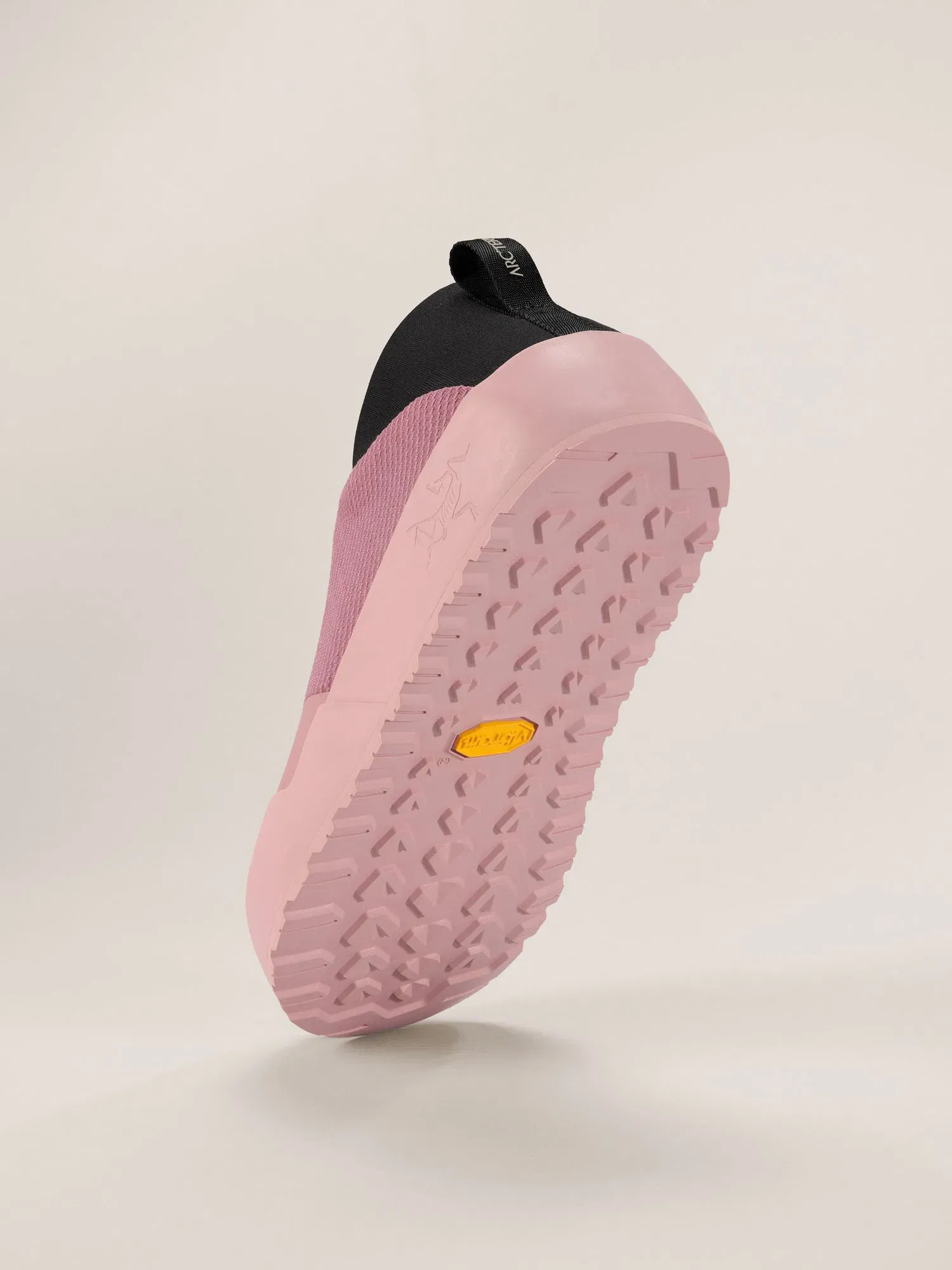Arcteryx Outlet Kragg Multi Shoe Mens Lt Jupiter Bliss