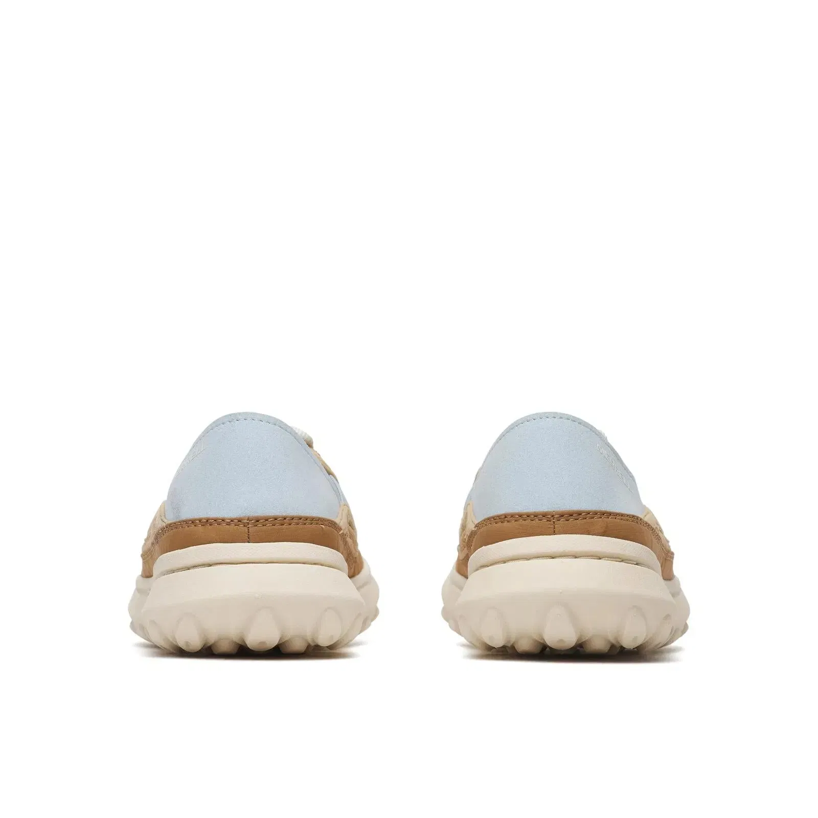 Merrell Women's Hut Moc 2 Pecan