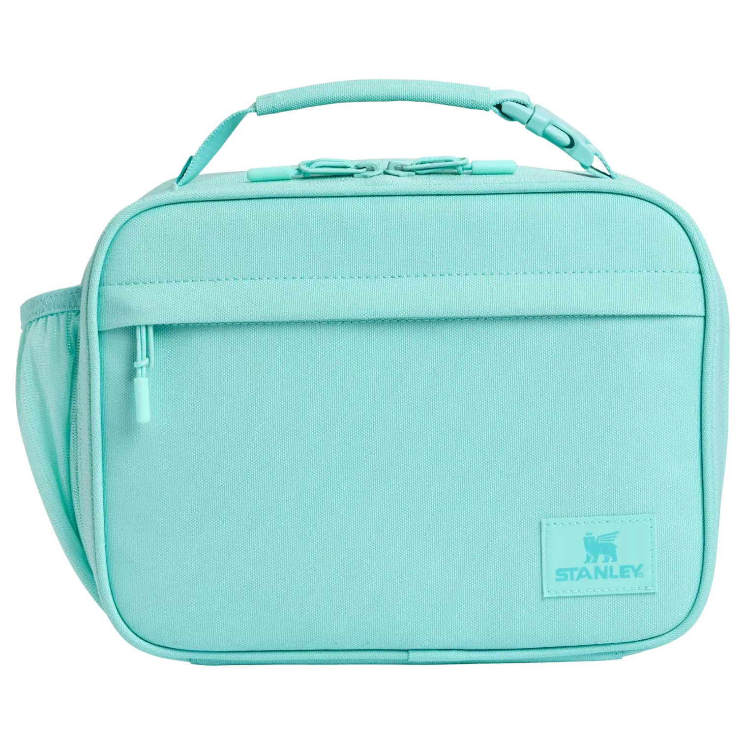 Stanley The Assembly Lunch Box | 3.7 QT Teal