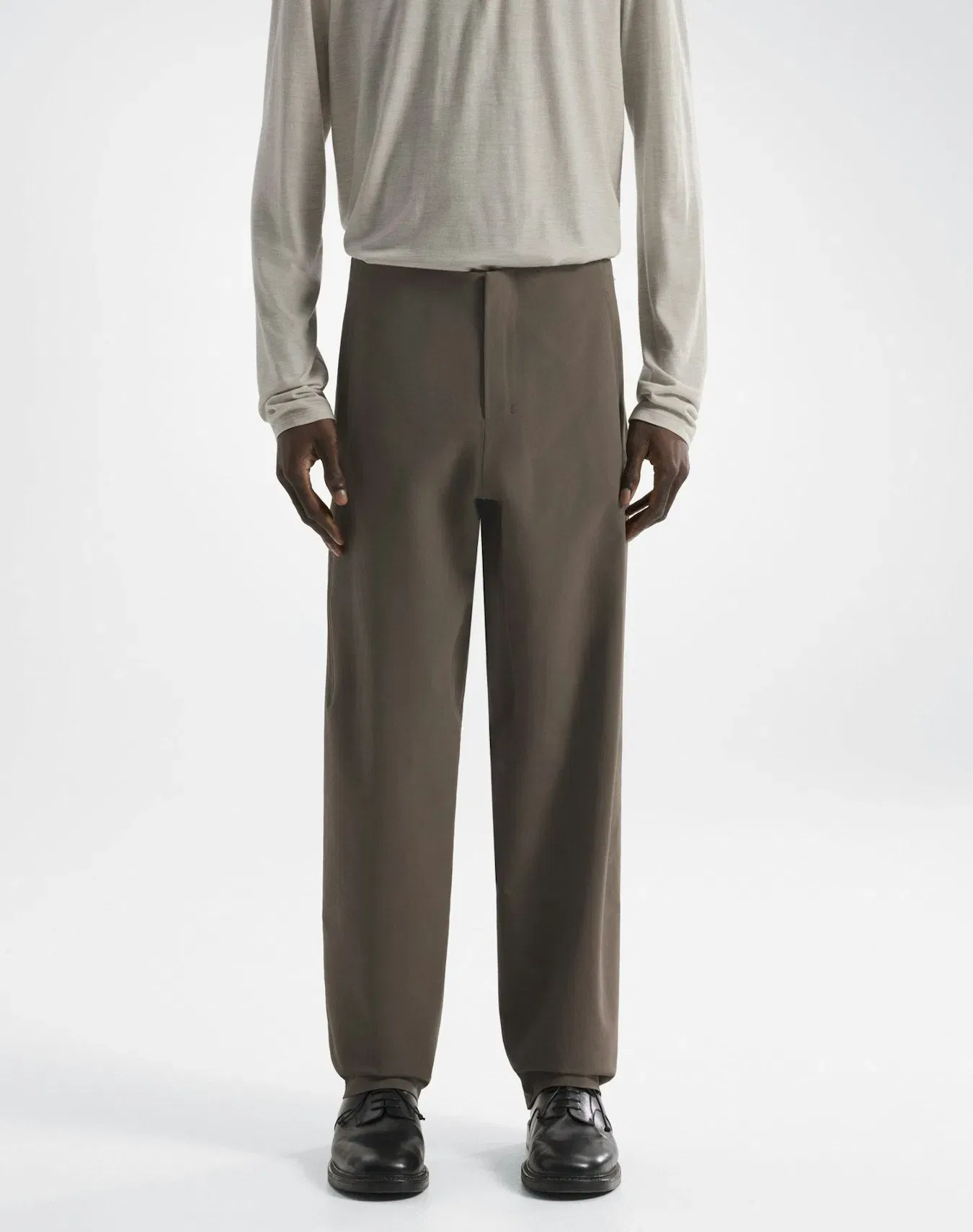 Arc'teryx Outlet Spere Pant Men's Gnosis