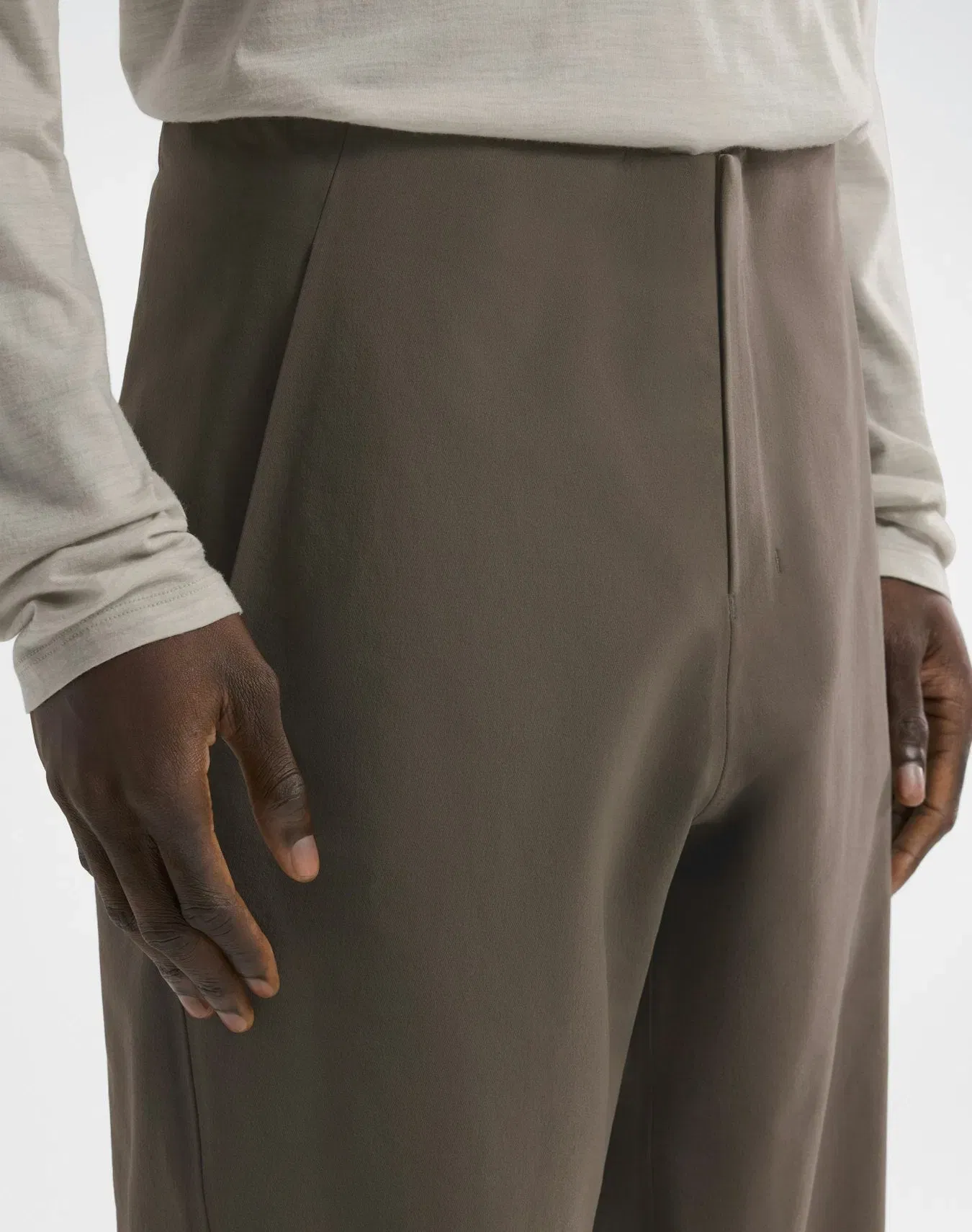 Arc'teryx Outlet Spere Pant Men's Gnosis