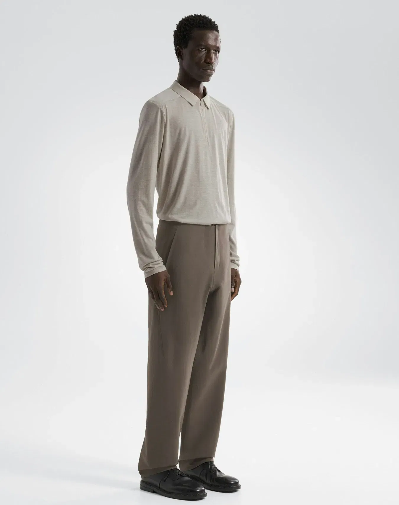 Arc'teryx Outlet Spere Pant Men's Gnosis