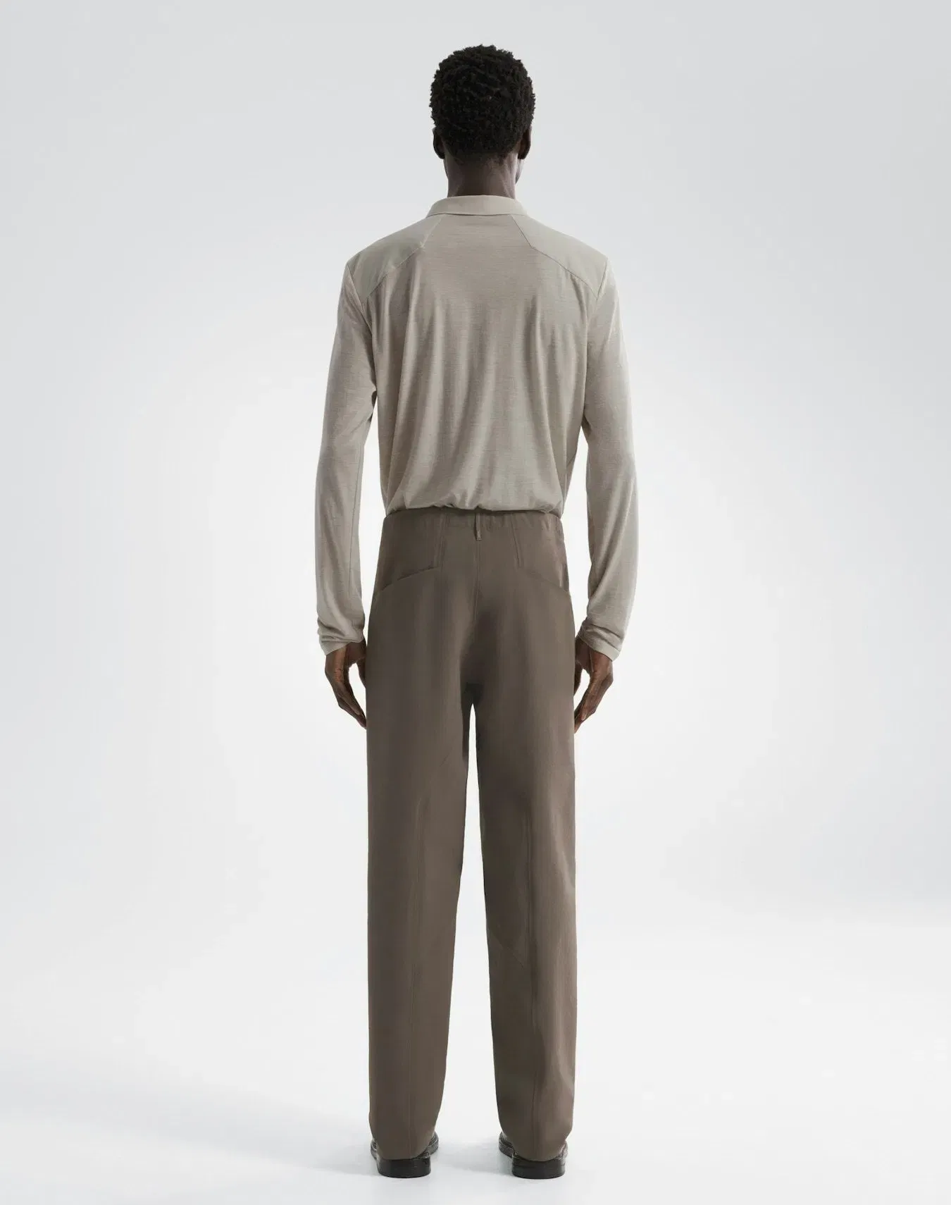 Arc'teryx Outlet Spere Pant Men's Gnosis