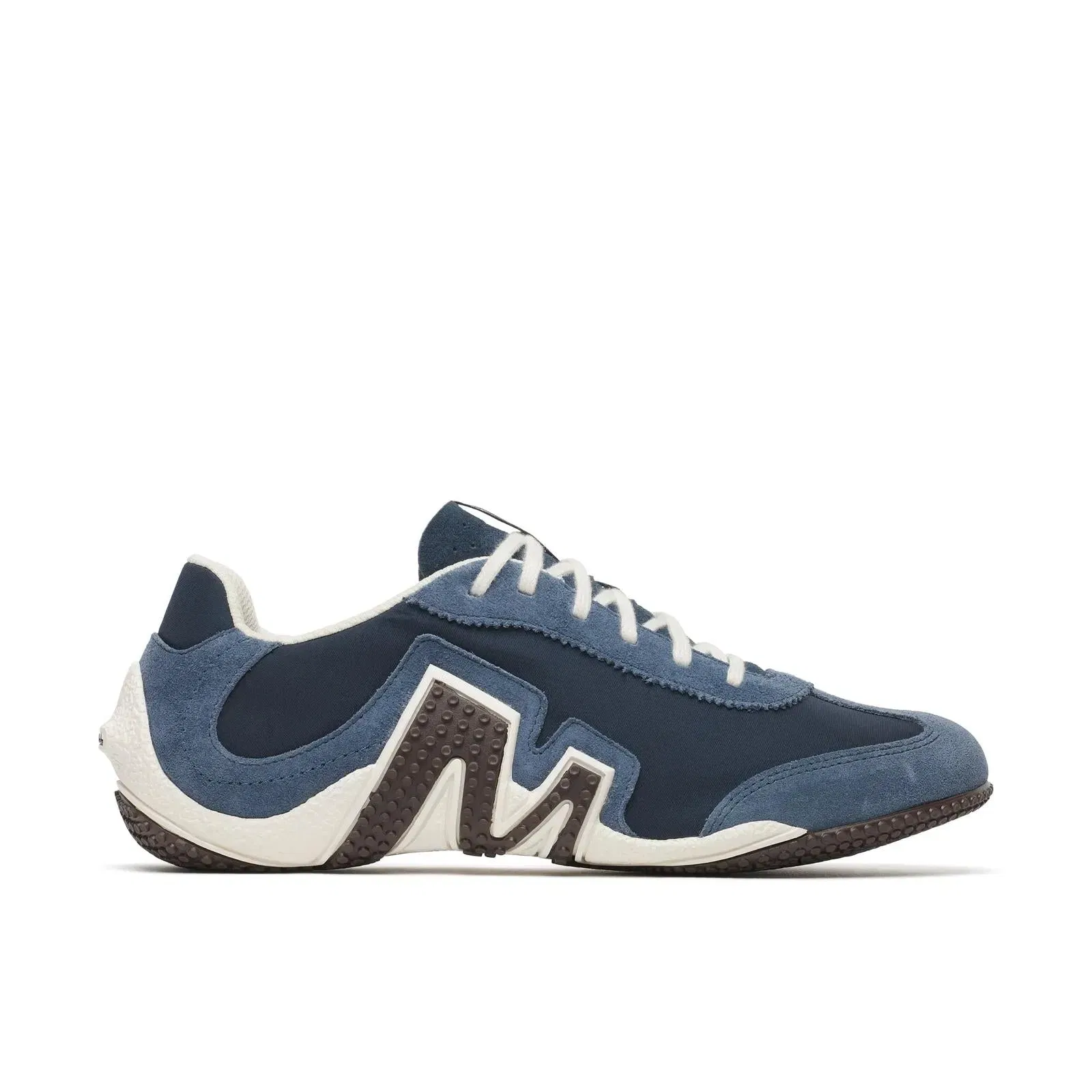 Merrell Men's Relay Fly Vent Dark Night
