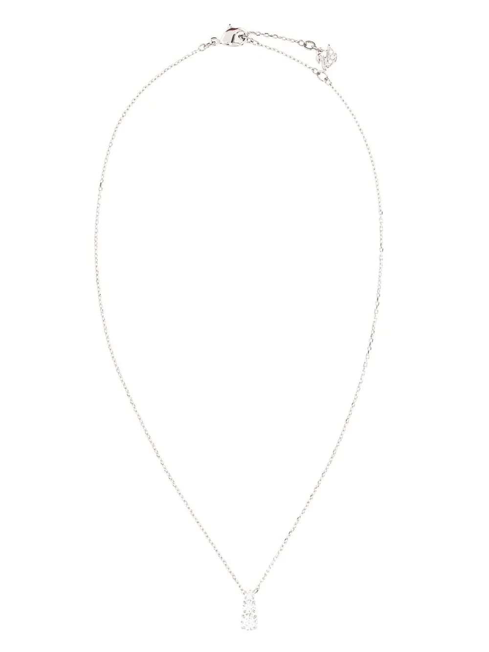 Stilla Attract necklace