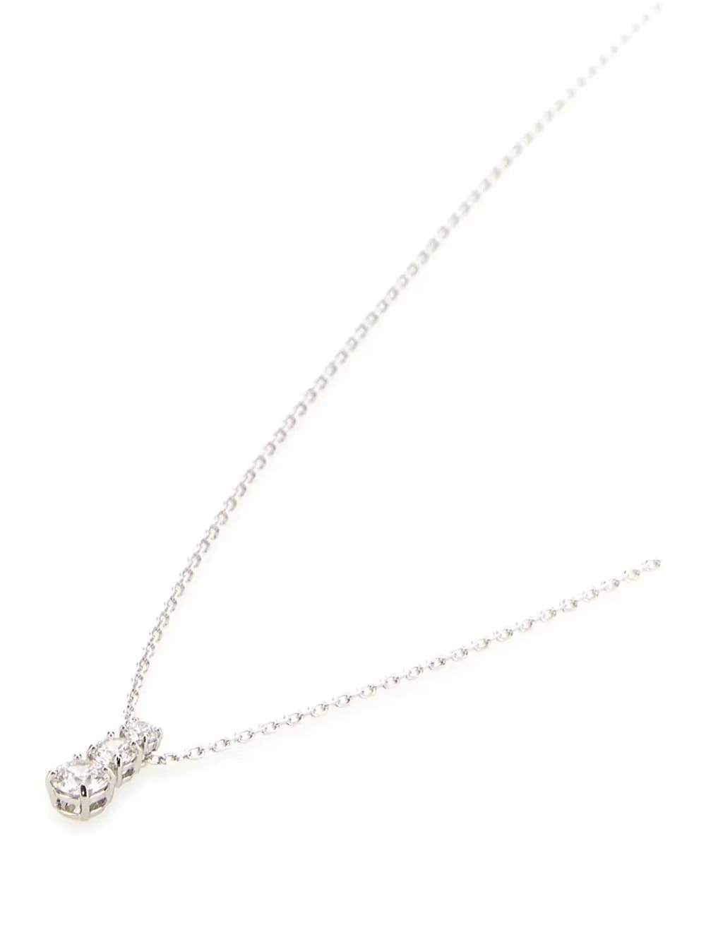 Stilla Attract necklace