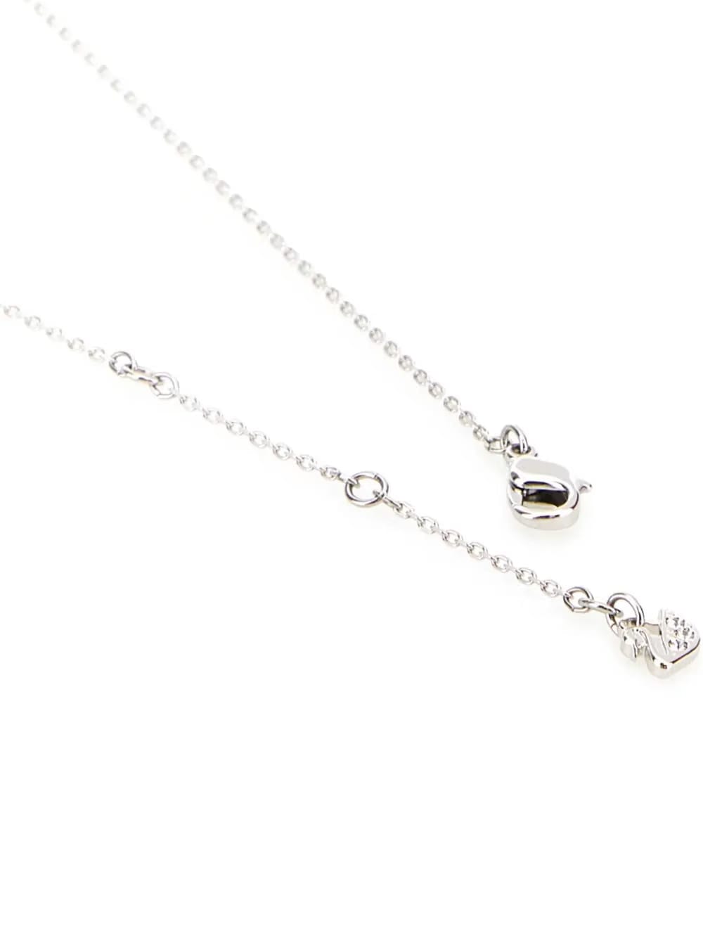Stilla Attract necklace