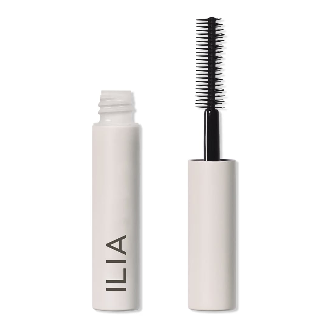 ILIA Travel Size Limitless Lash Lengthening Mascara