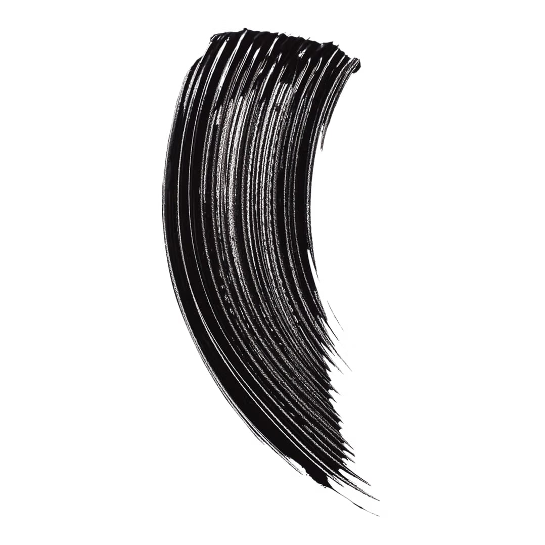 ILIA Travel Size Limitless Lash Lengthening Mascara