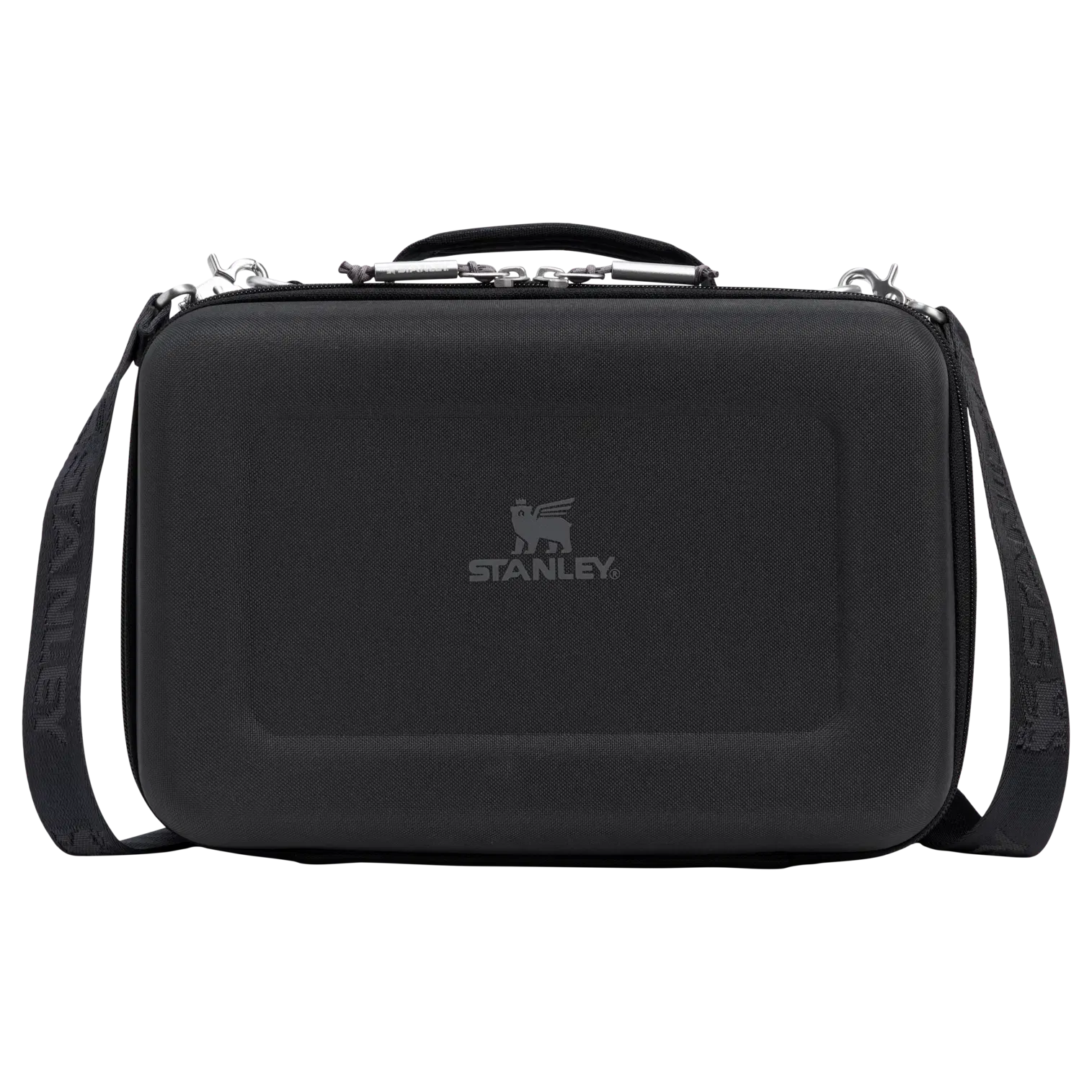 Stanley All Day Midi Lunch Box | 6.3 QT Black