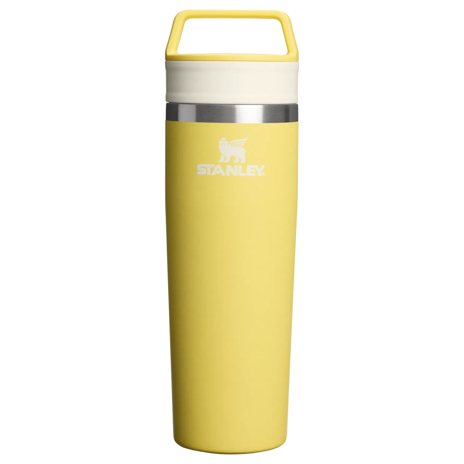 Stanley The Caf-To-Go Travel Mug | 20 OZ Daffodil