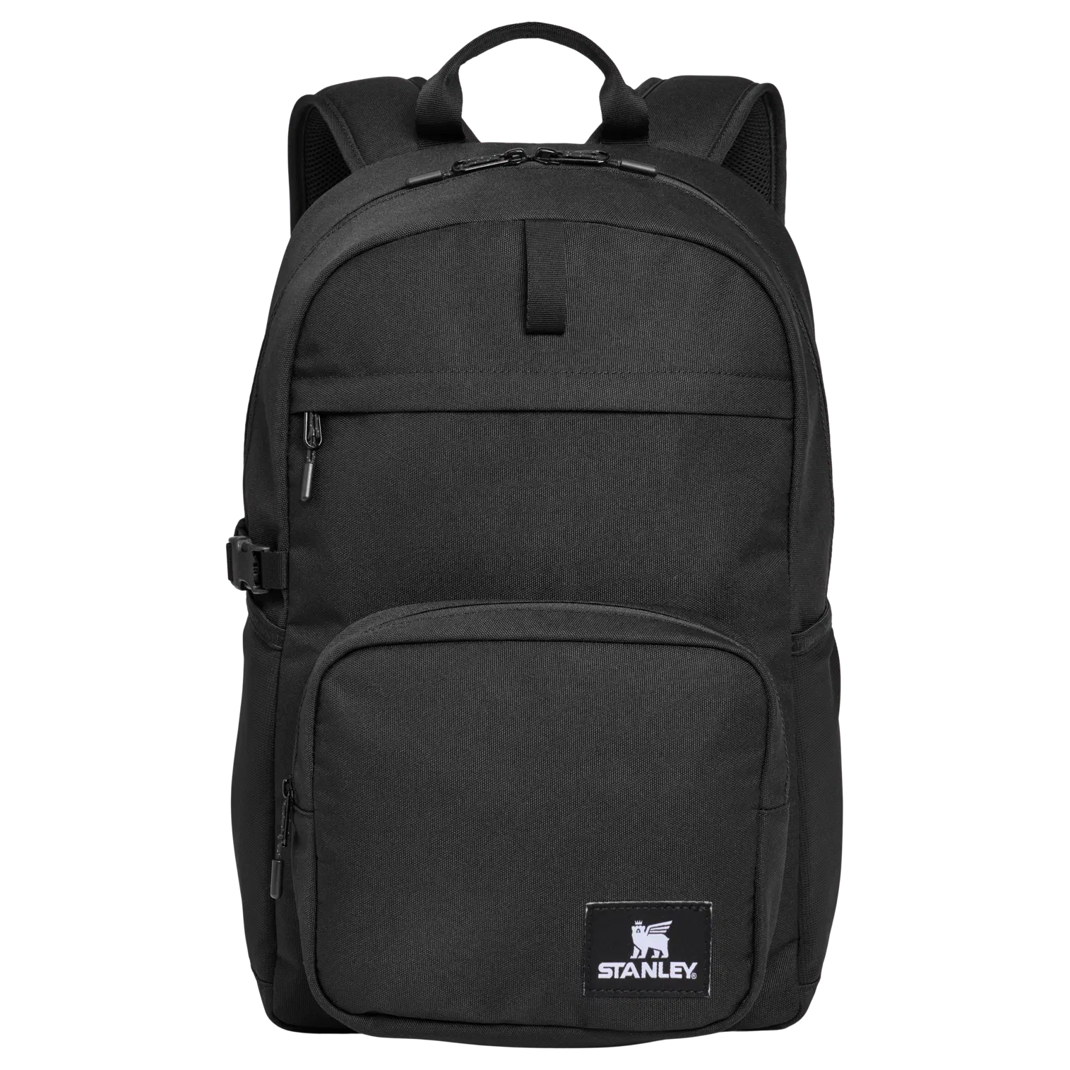 Stanley The Assembly Backpack | 21 QT Black