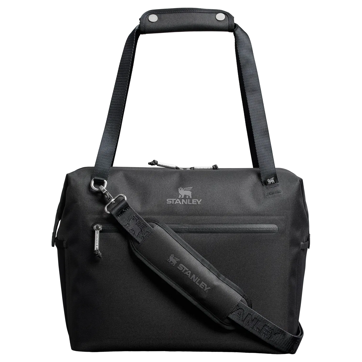 Stanley The All Day Julienne Max Cooler | 20 QT Black