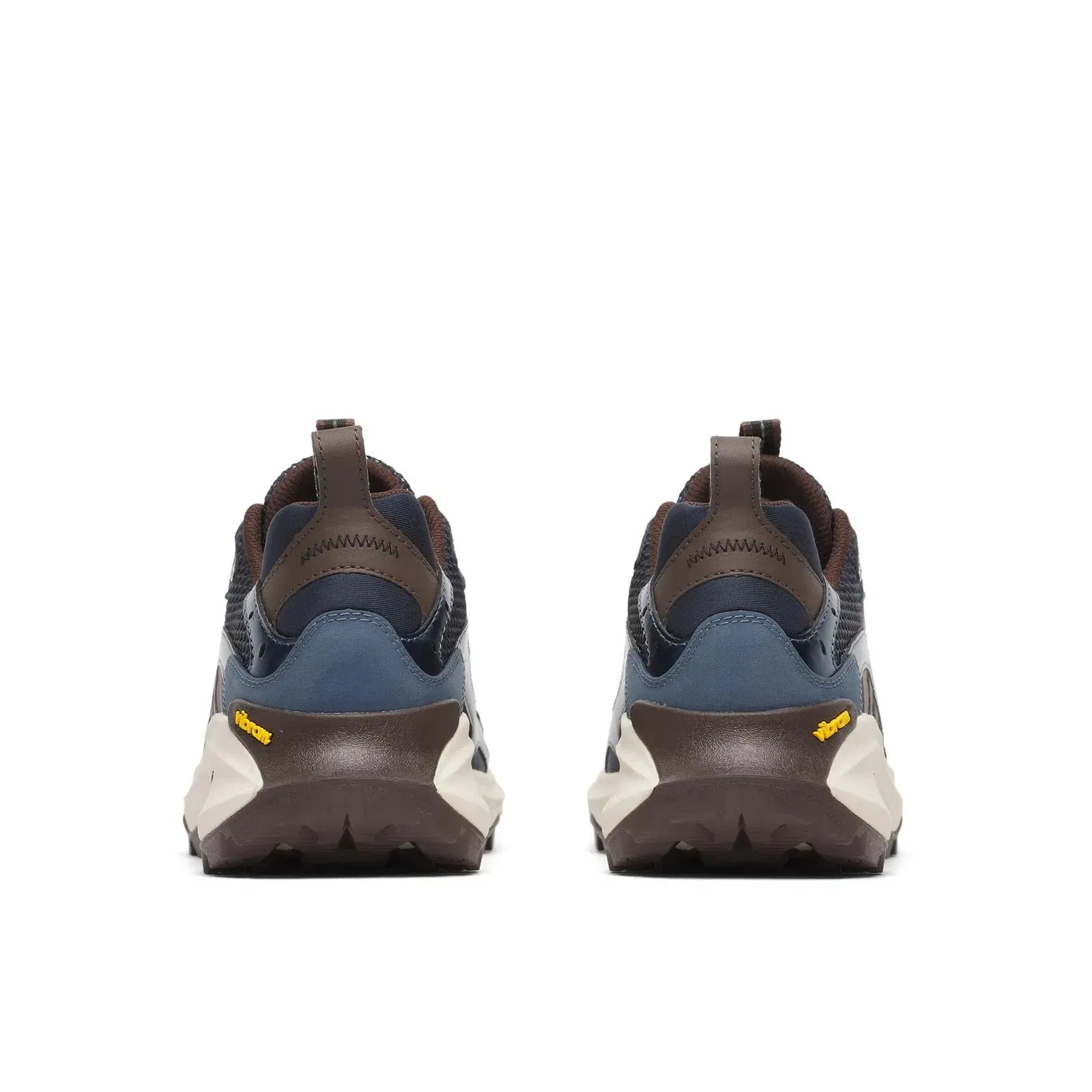 Merrell Men's Moab Speed 2 Vent 2K Navy