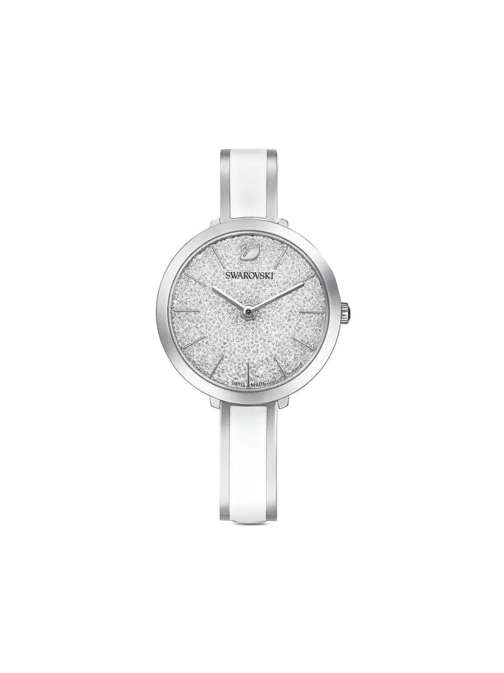 Crystalline - 32 mm