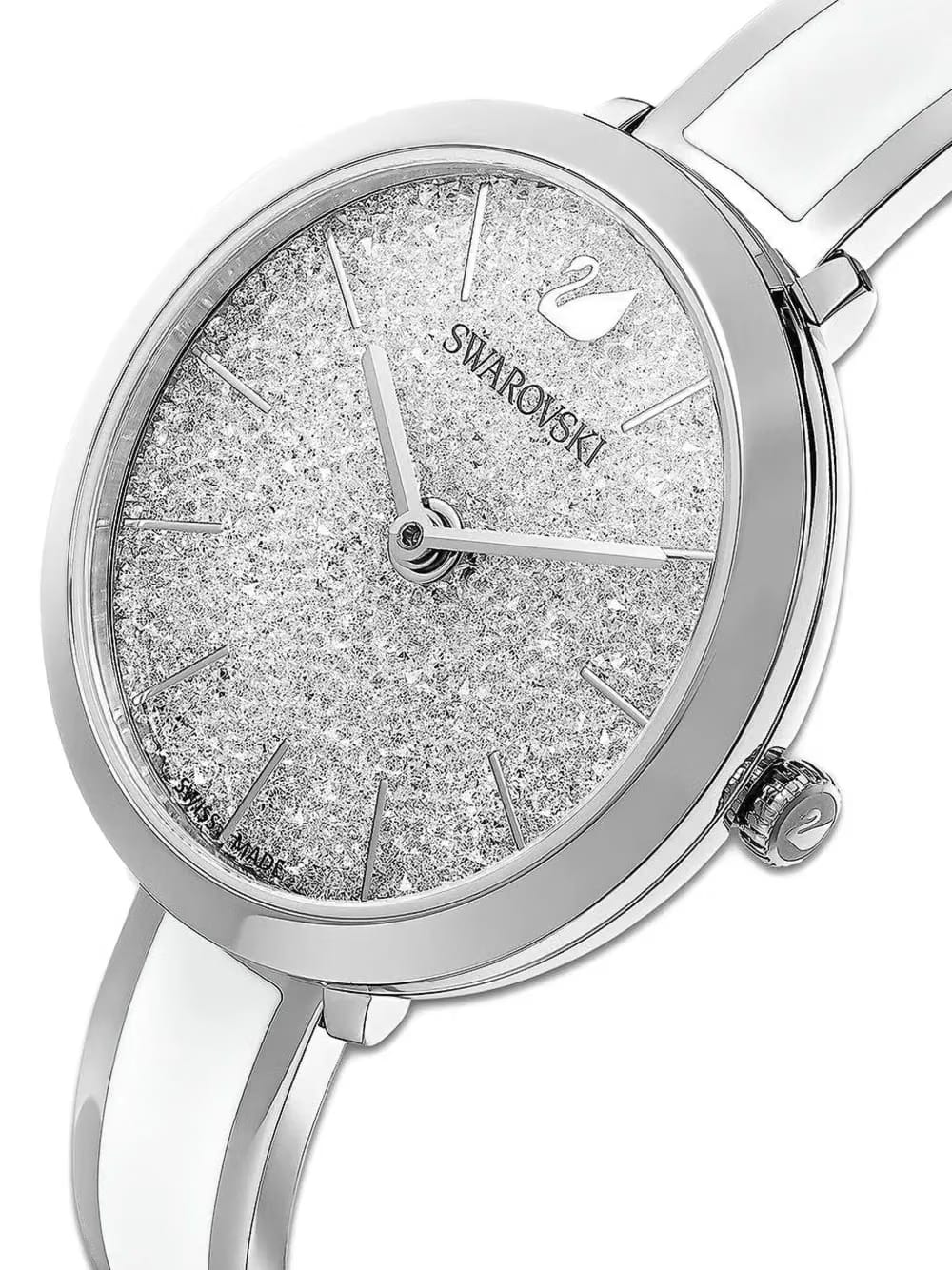 Crystalline - 32 mm