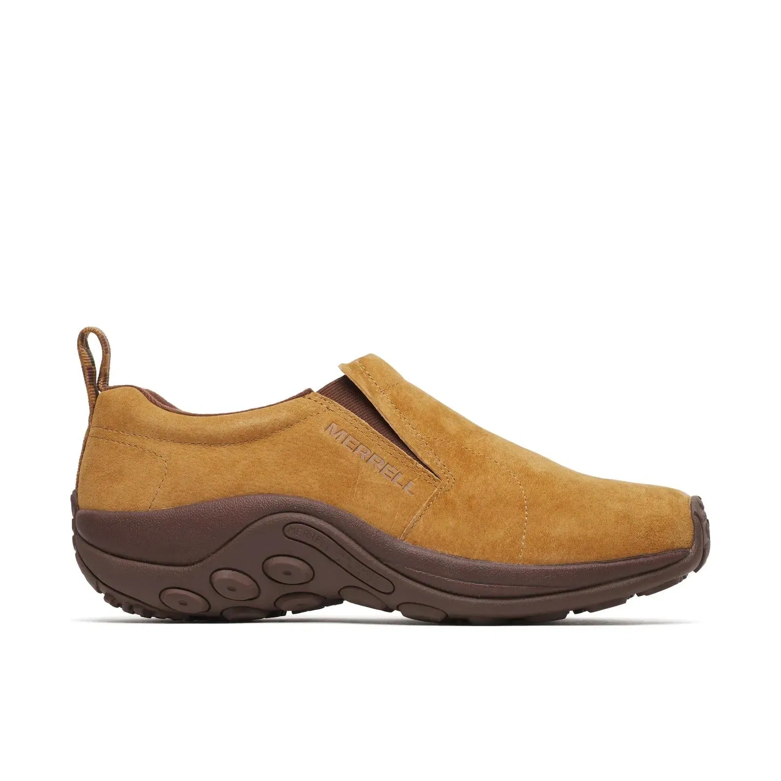 Merrell Men's Jungle Moc Cabin