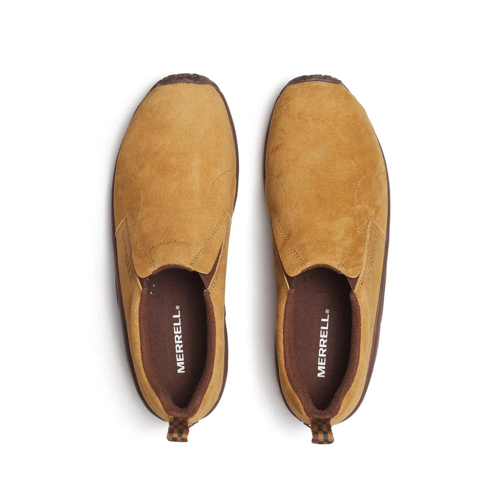 Merrell Men's Jungle Moc Cabin