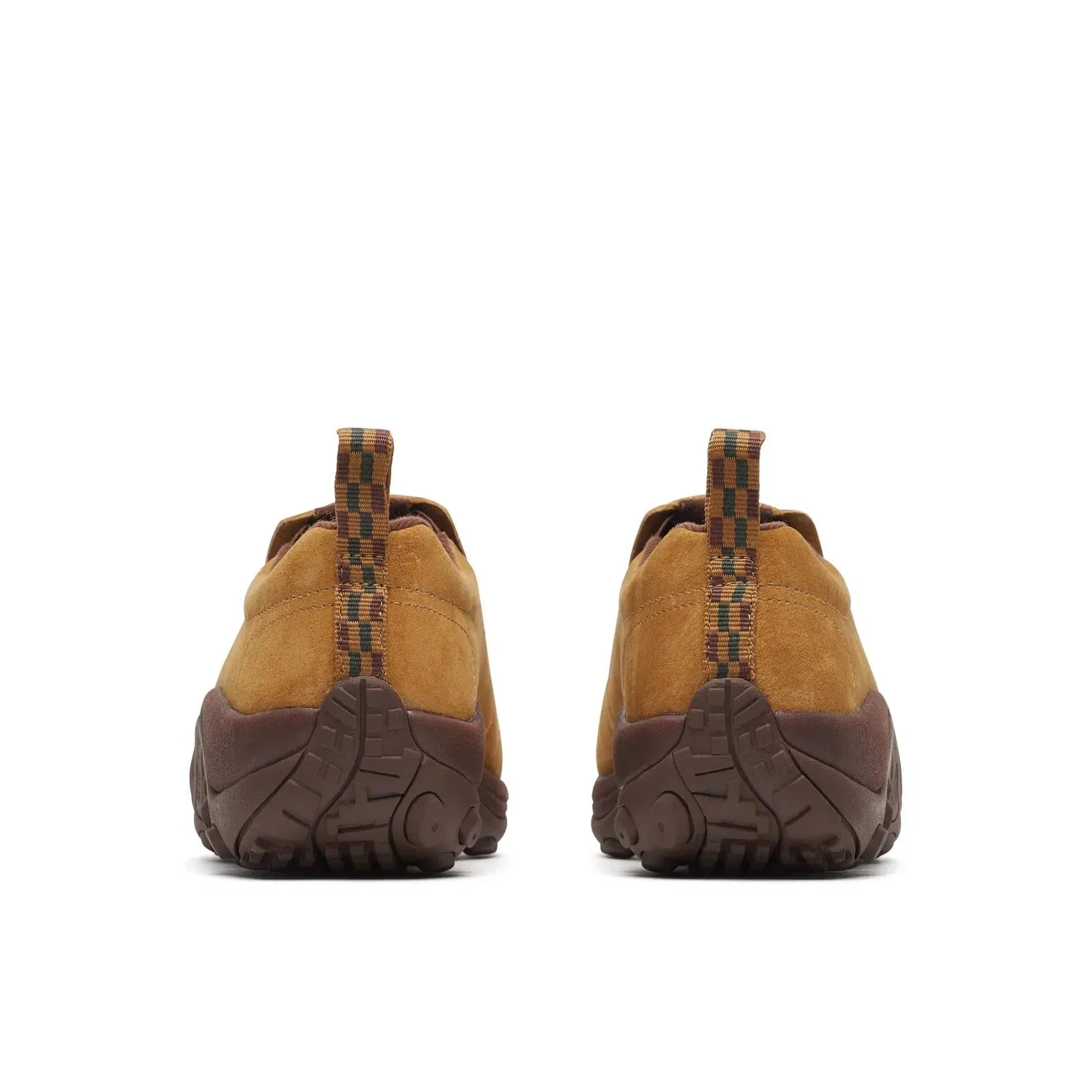 Merrell Men's Jungle Moc Cabin