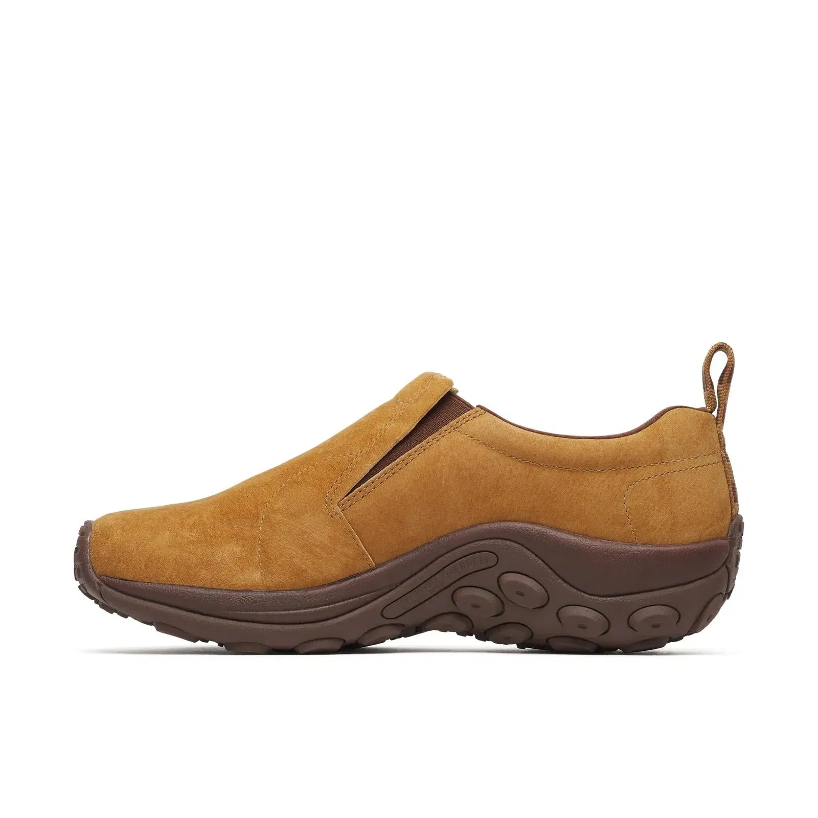 Merrell Men's Jungle Moc Cabin