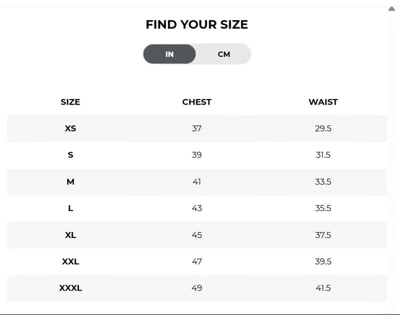 Gymshark Athletic Division Graphic T-Shirt