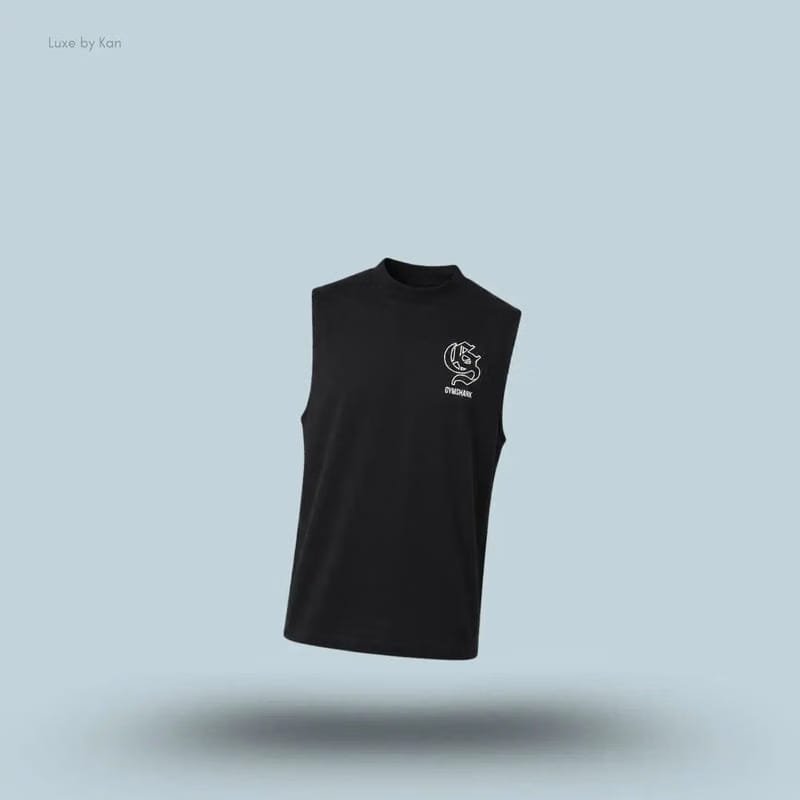 Gymshark Performance Tank