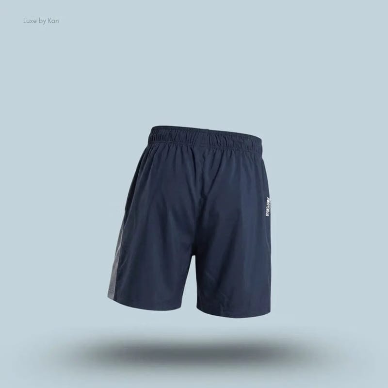 Gymshark Sport 7" Shorts