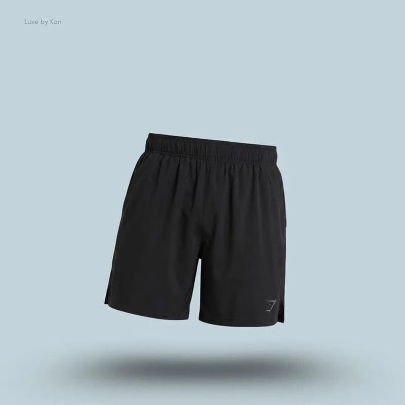 Gymshark Sport 7" Shorts