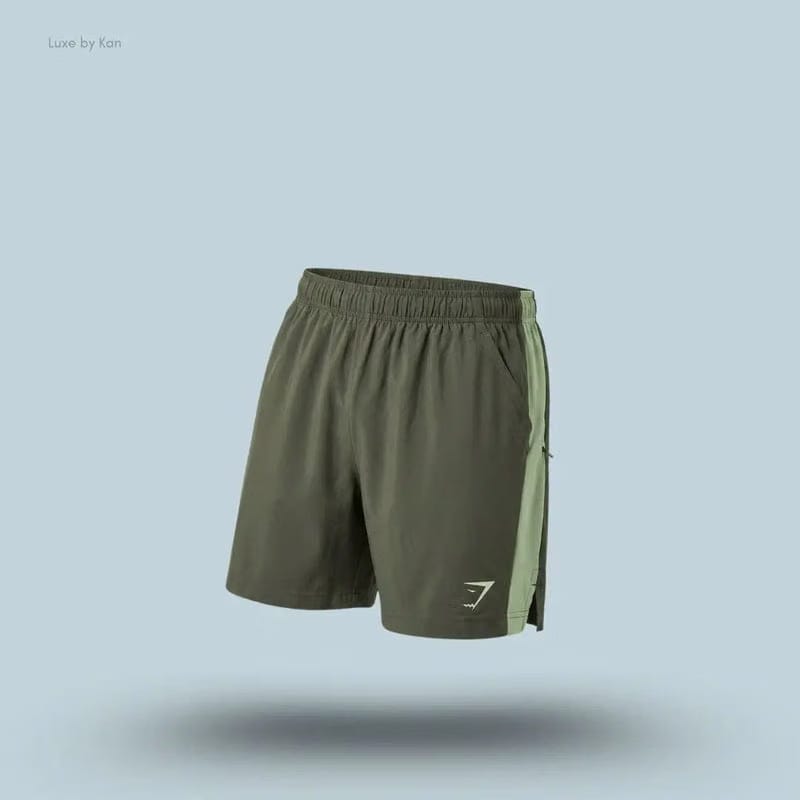 Gymshark Sport 7" Shorts